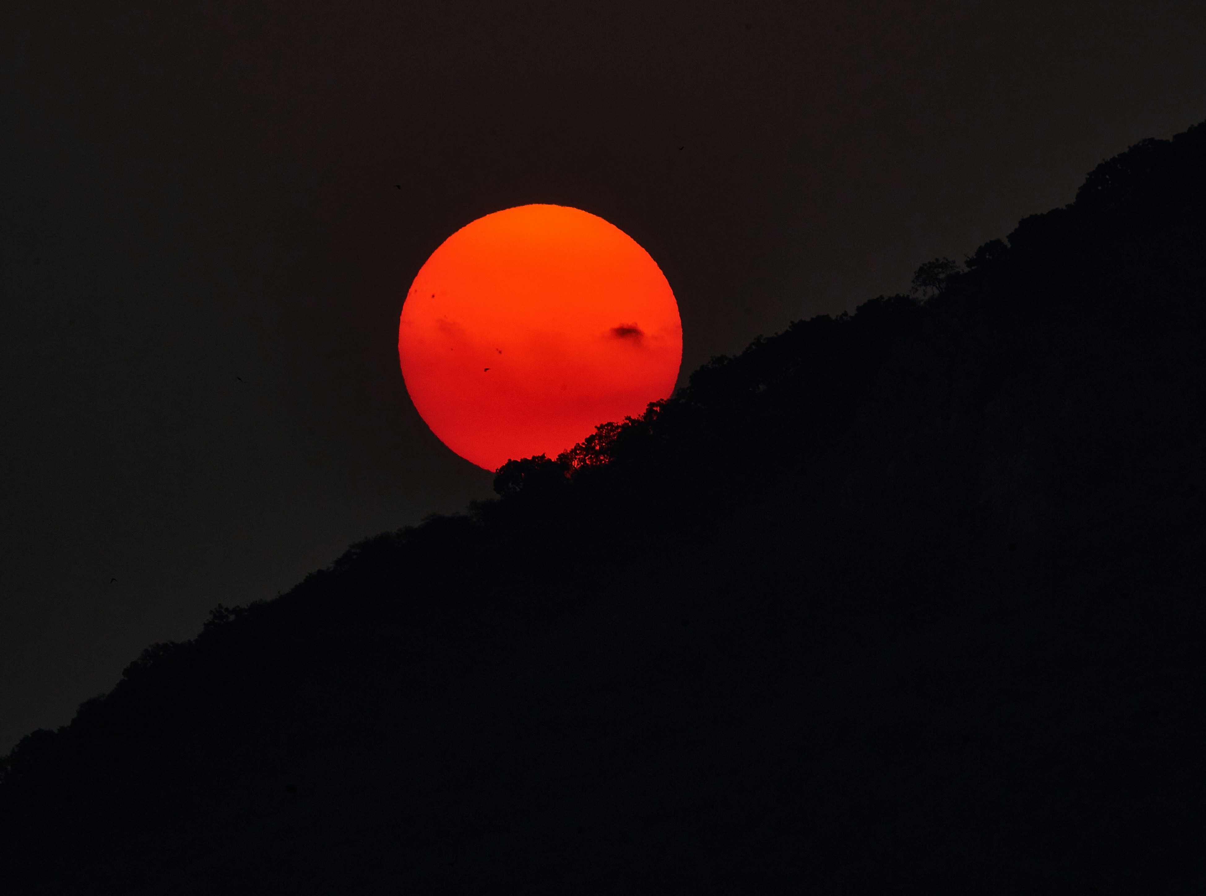 Photograph by Ashwini Chaudhary