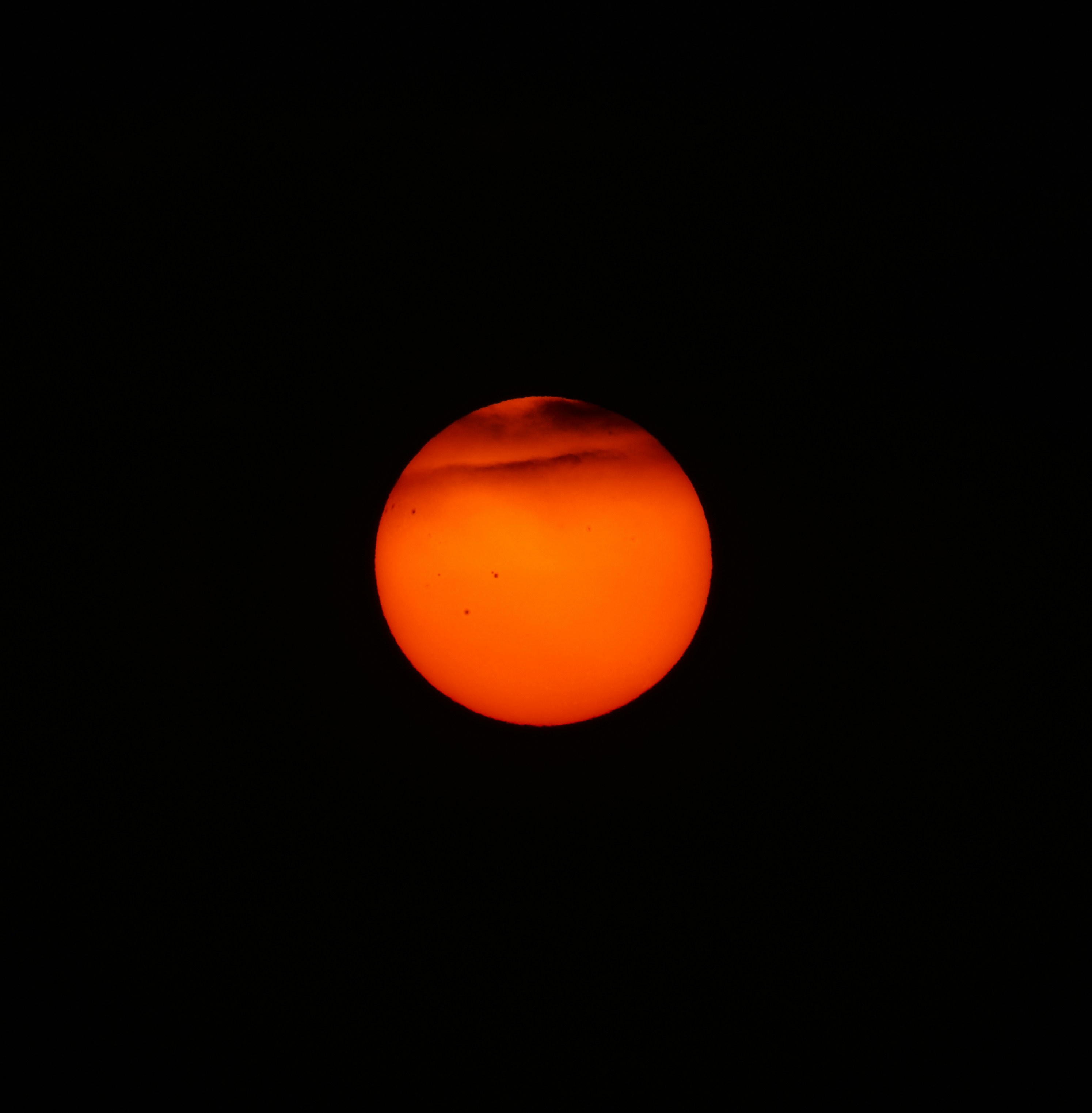 Photo by suicide_chewbacca