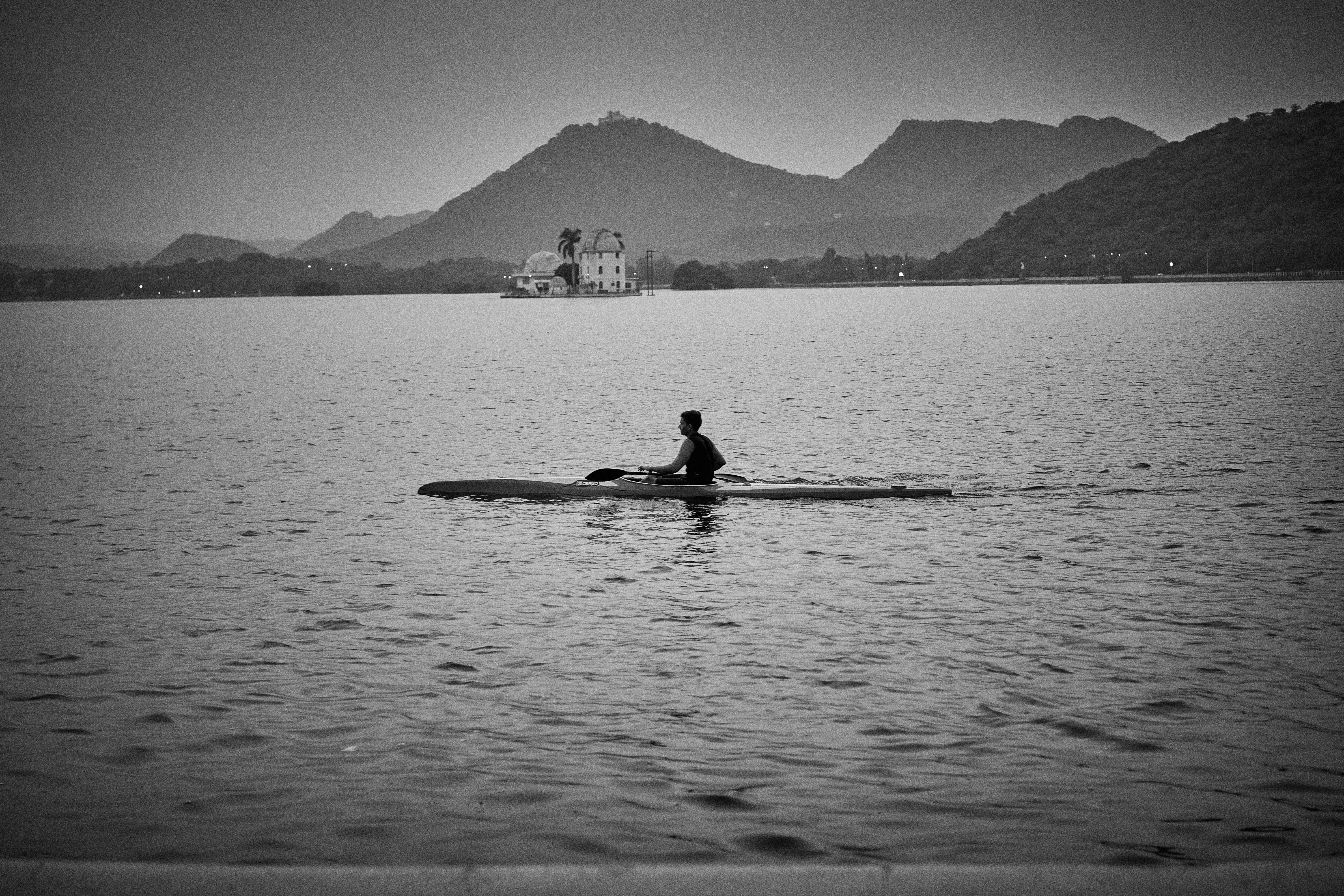 Photograph by Ashwini Chaudhary