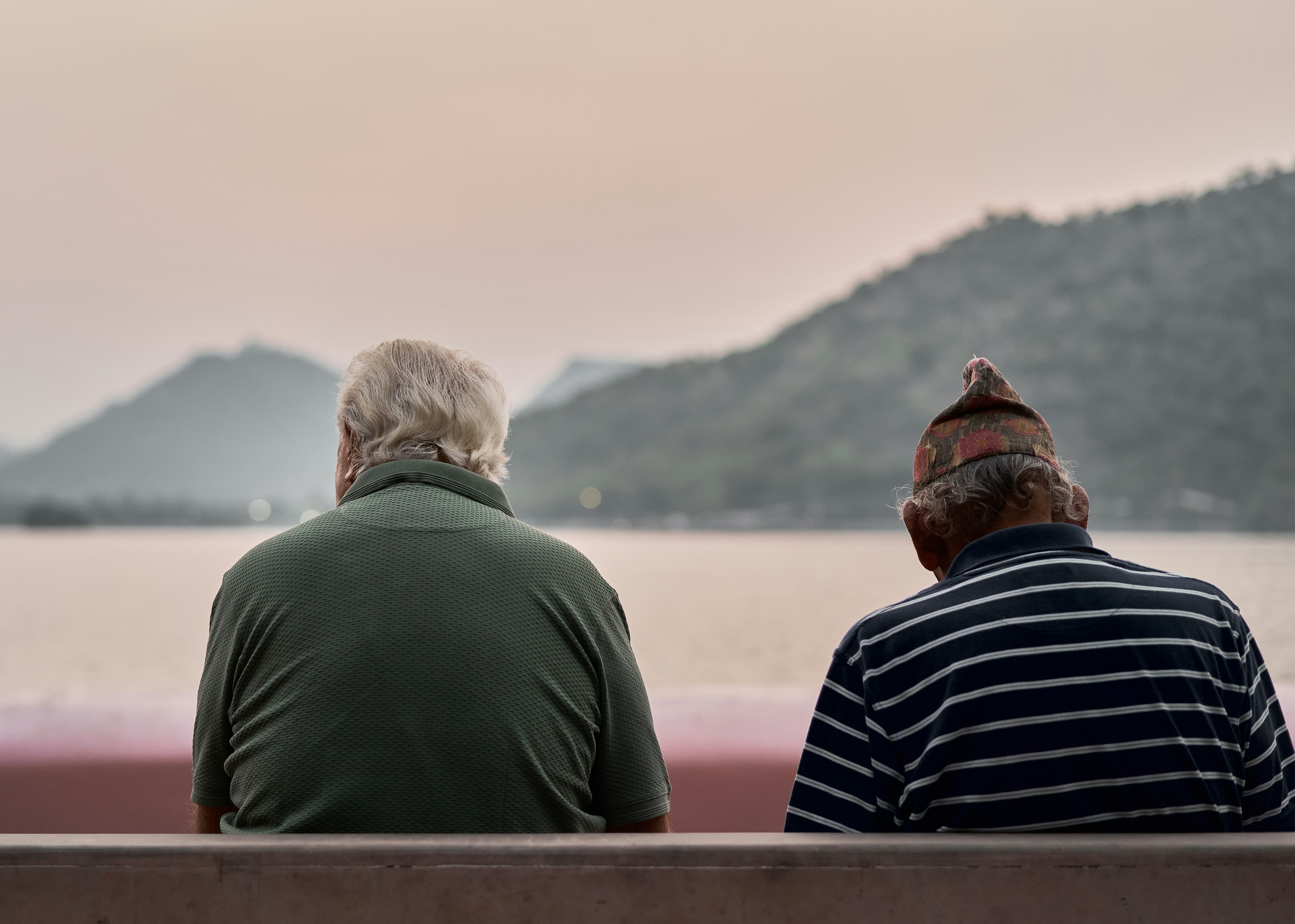 개인연금 vs 연금보험, 당신에게 맞는 선택은?