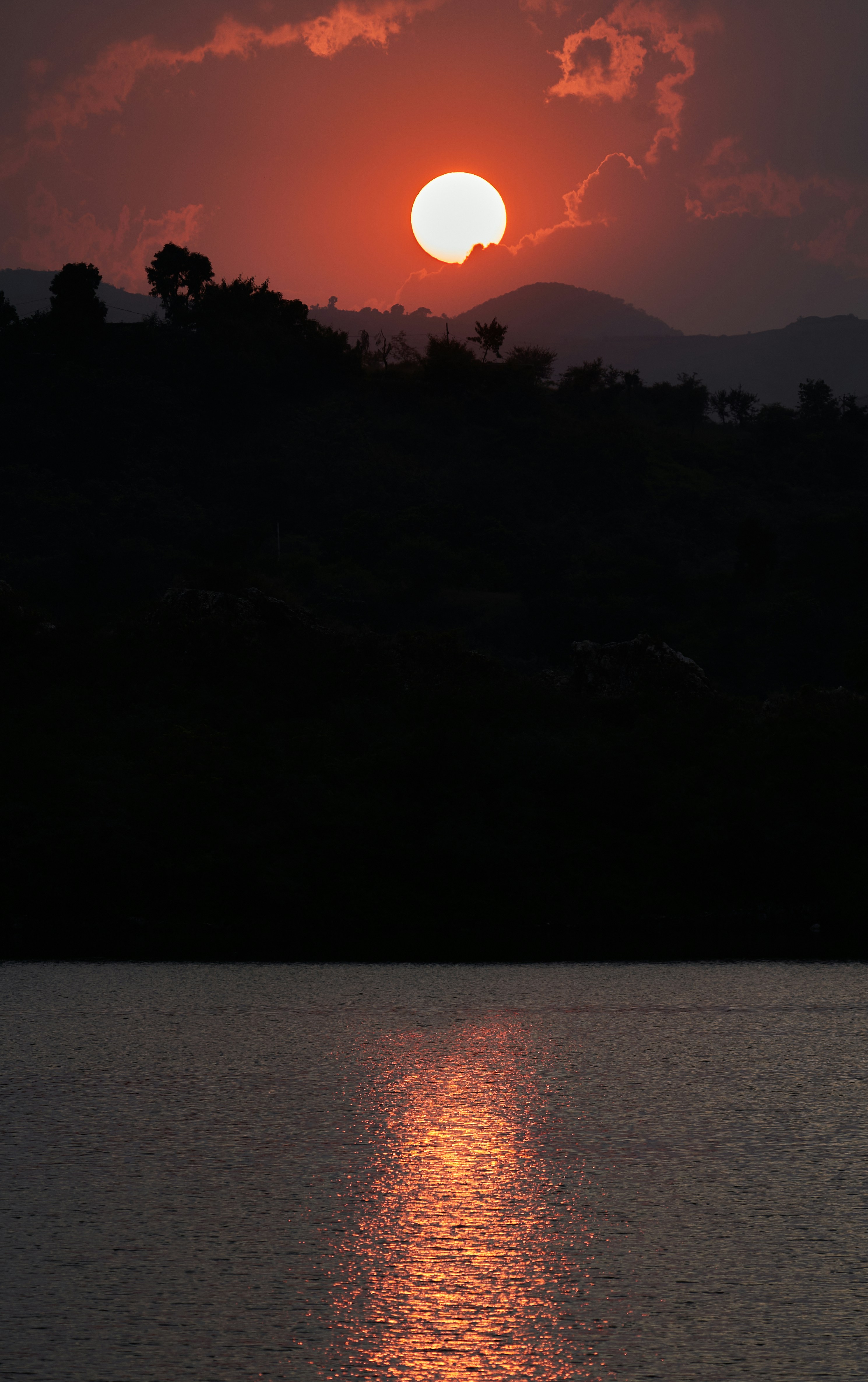 Photograph by Ashwini Chaudhary