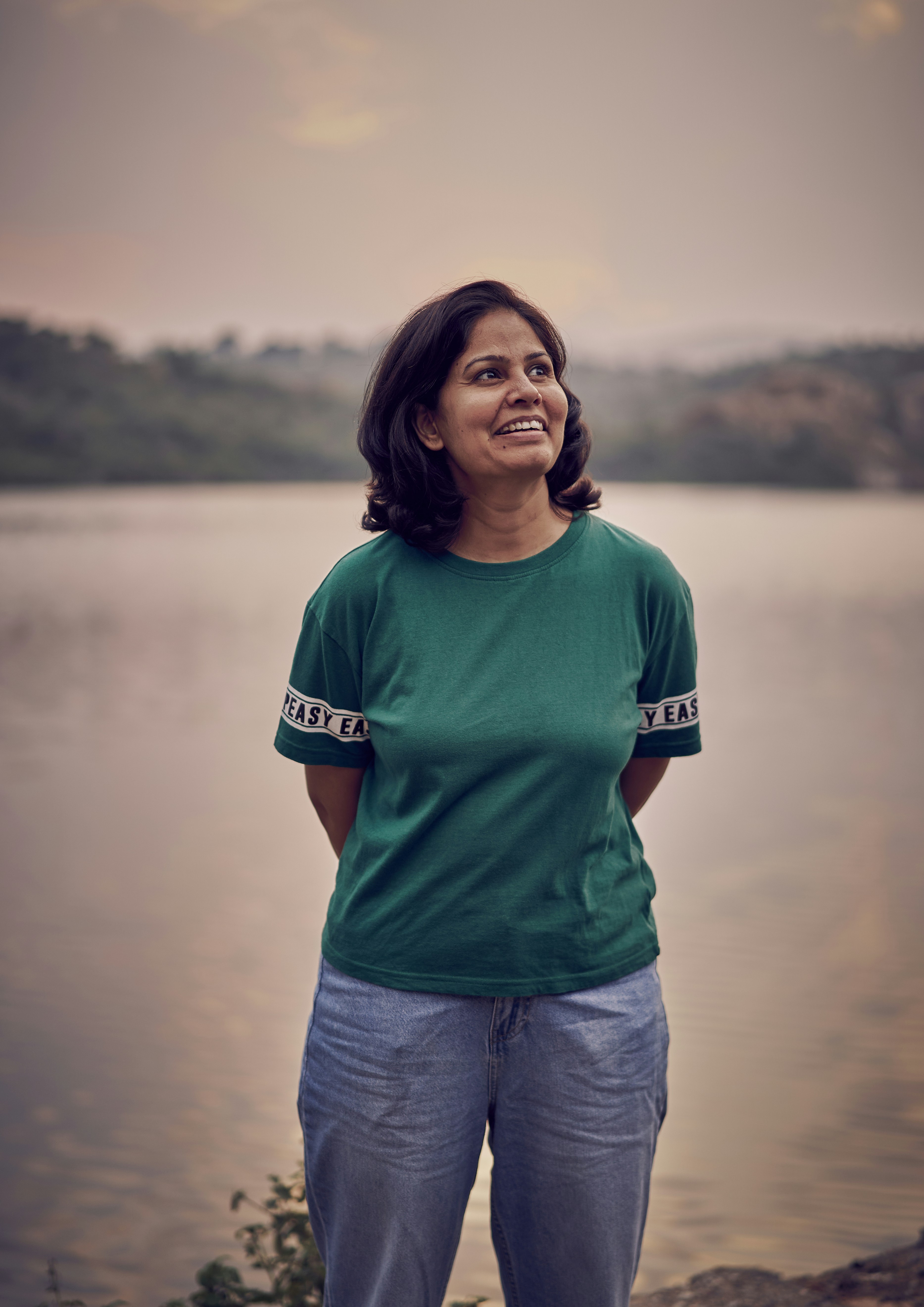 Photo by suicide_chewbacca