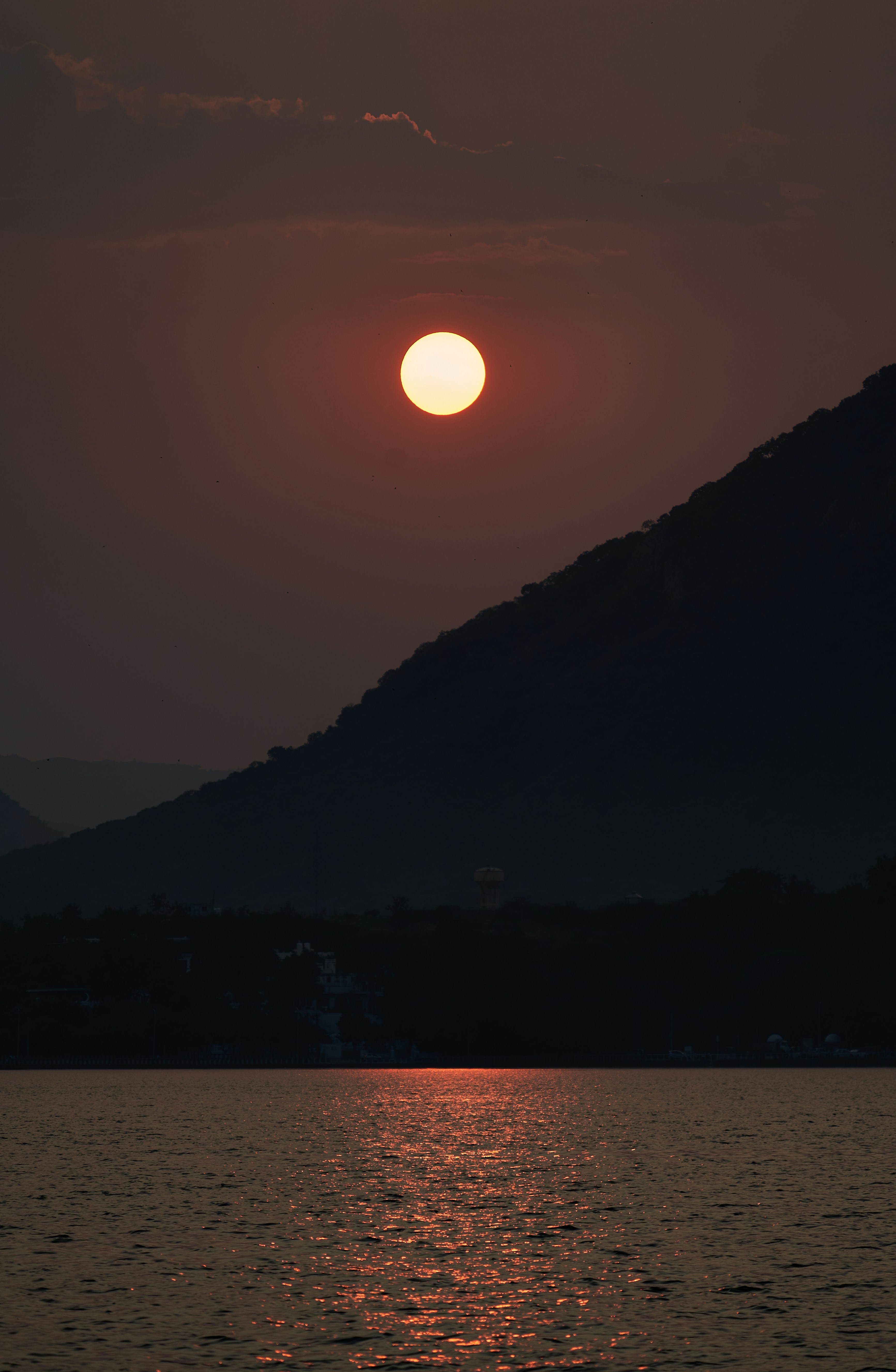 Photo by suicide_chewbacca