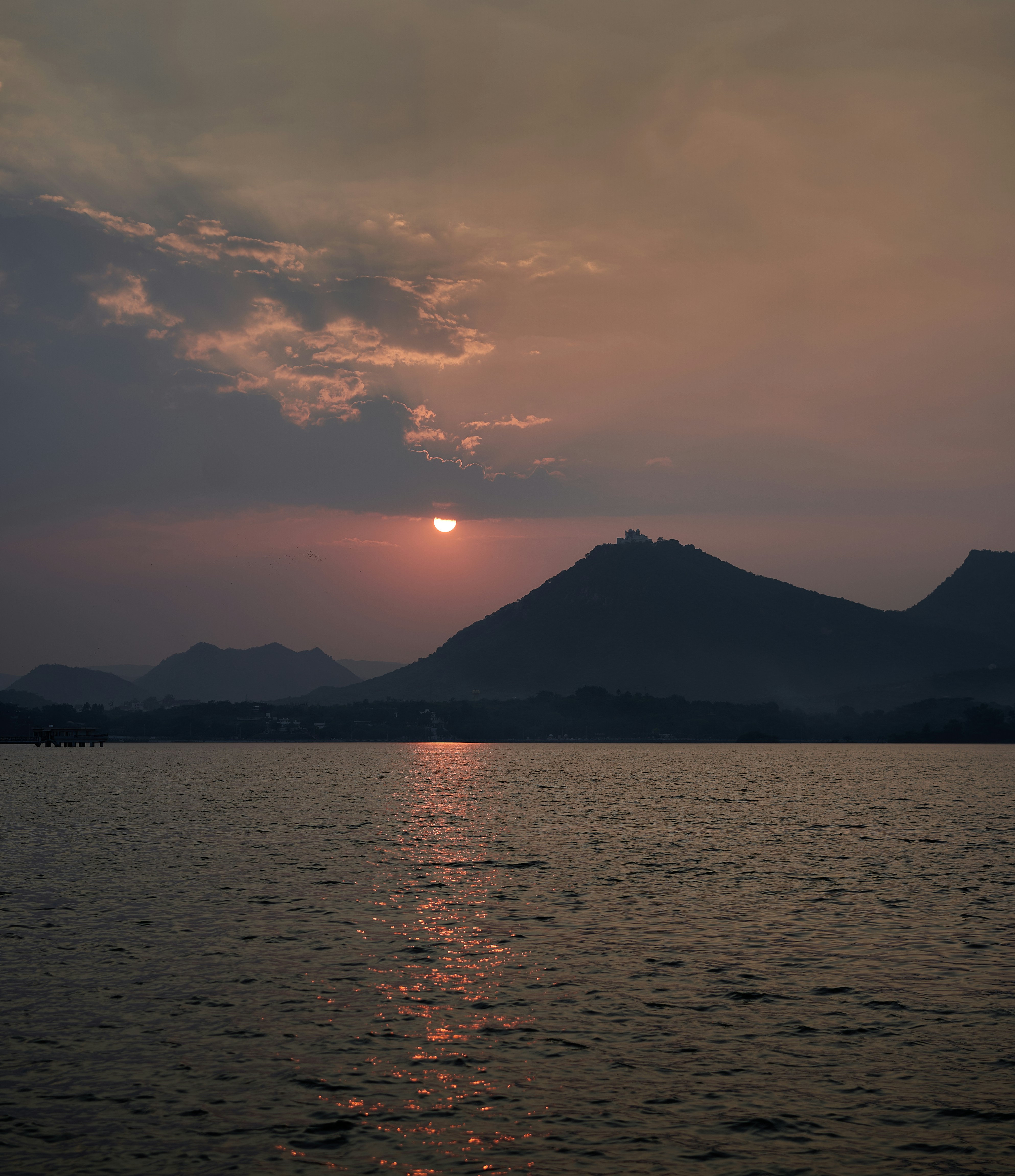 Photo by suicide_chewbacca