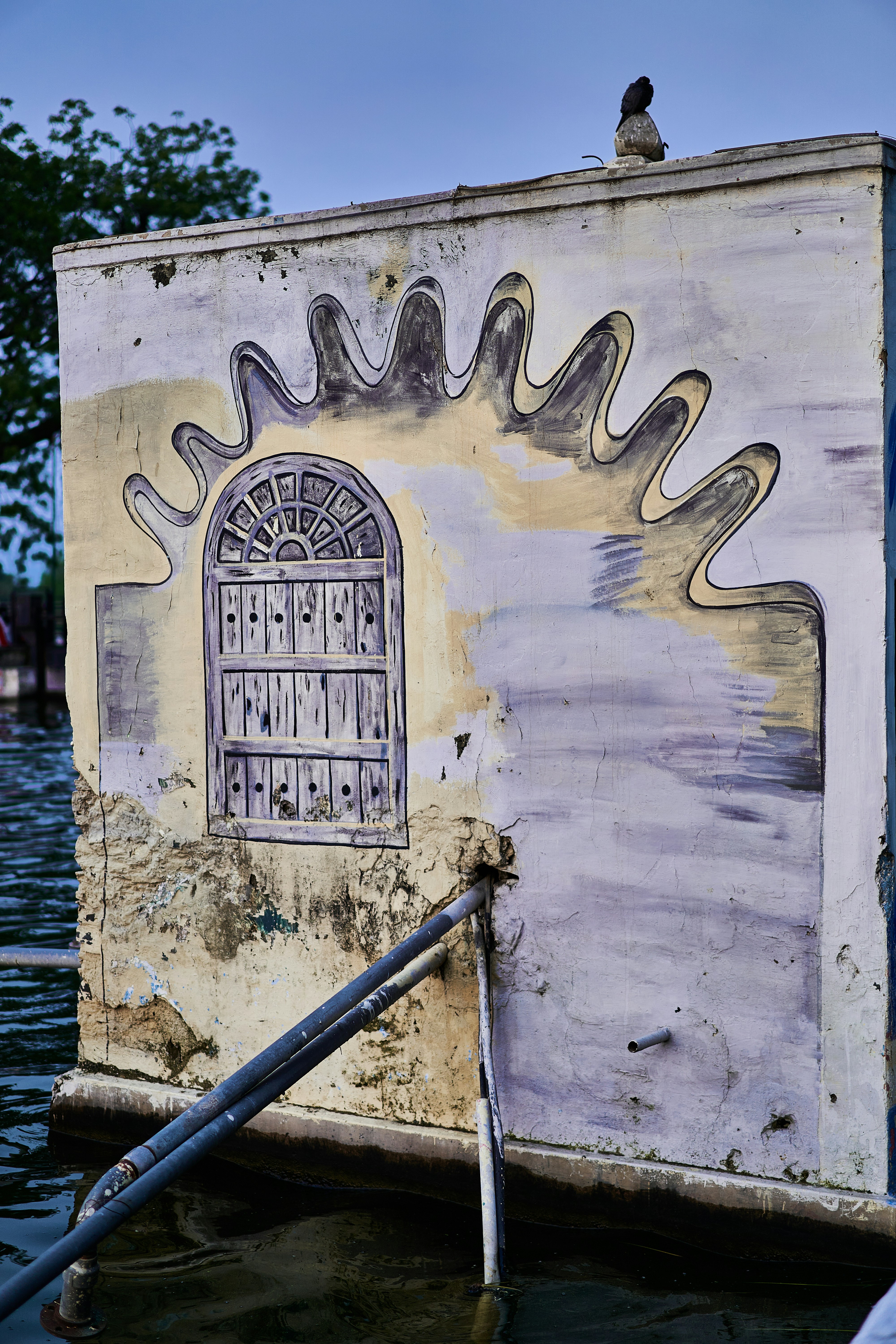 Photograph by Ashwini Chaudhary