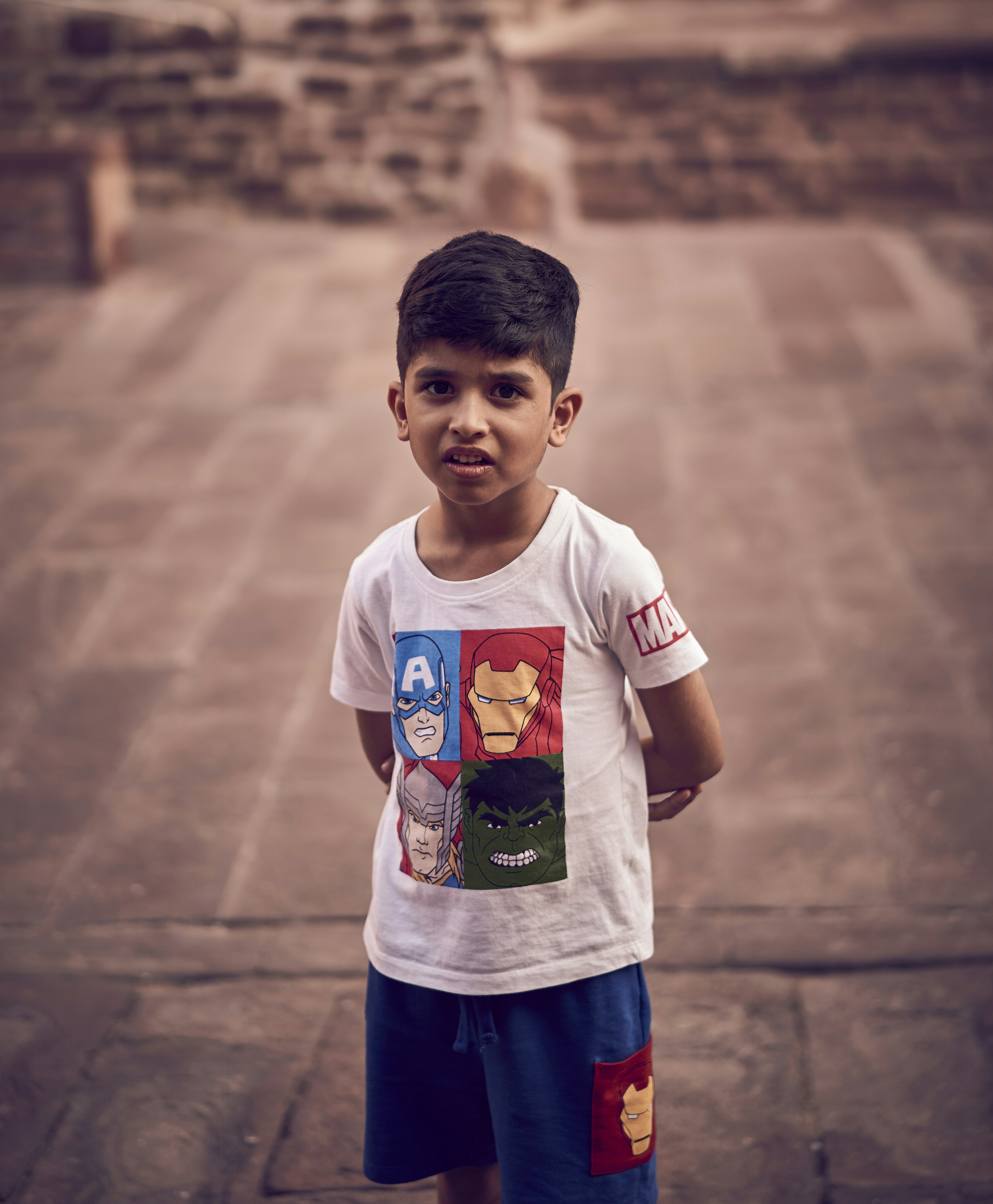 Photo by suicide_chewbacca