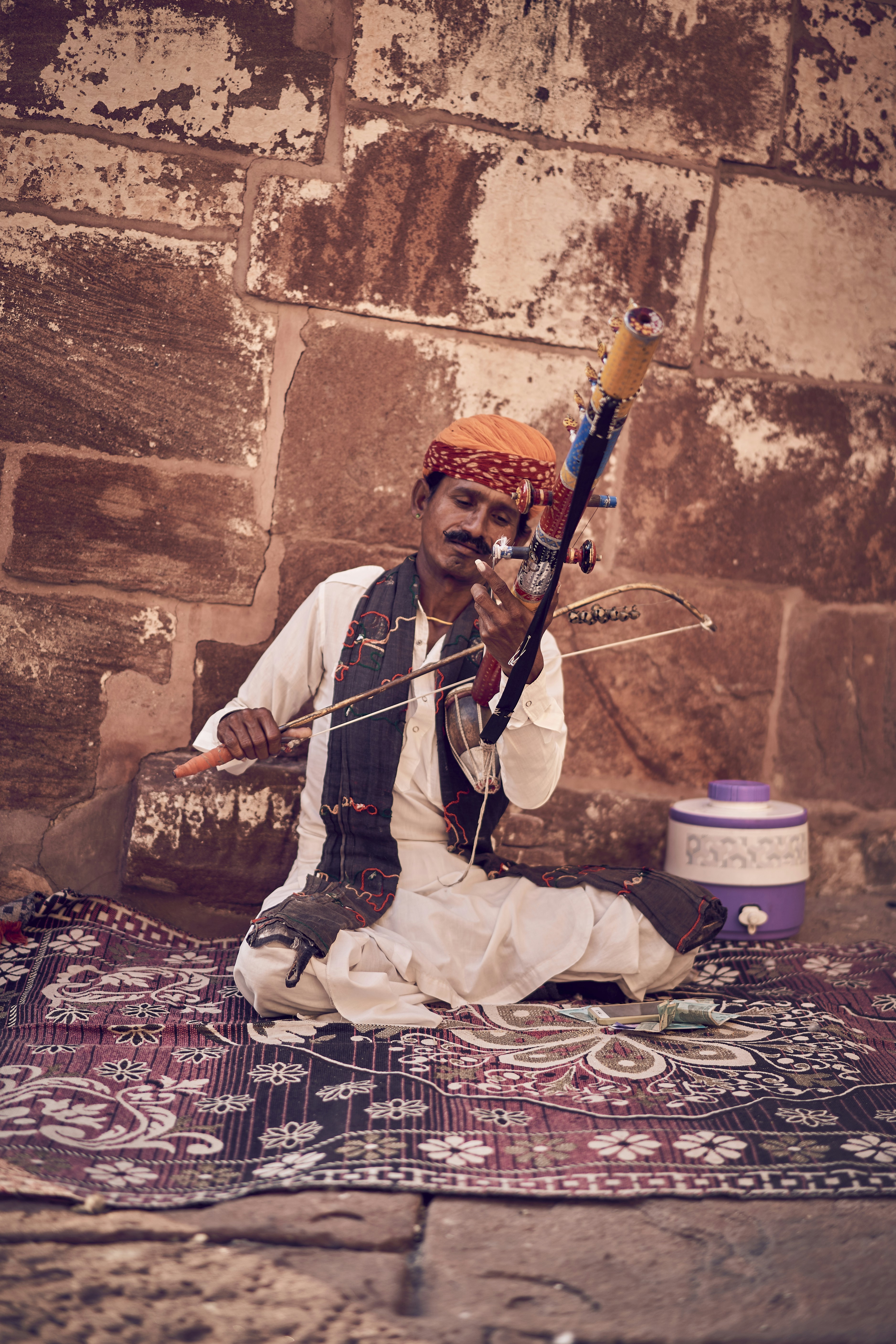 Photo by suicide_chewbacca