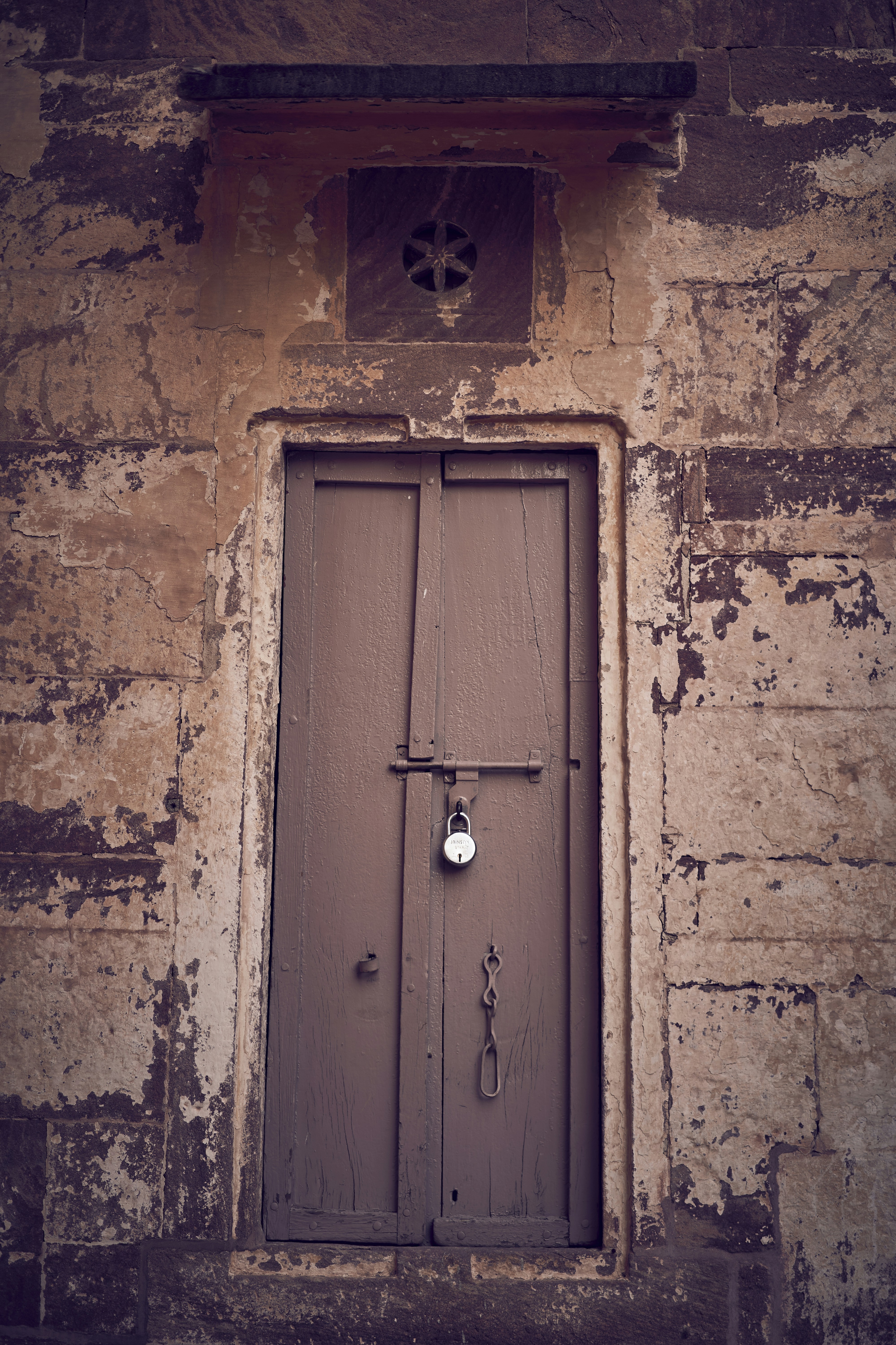 Photo by suicide_chewbacca