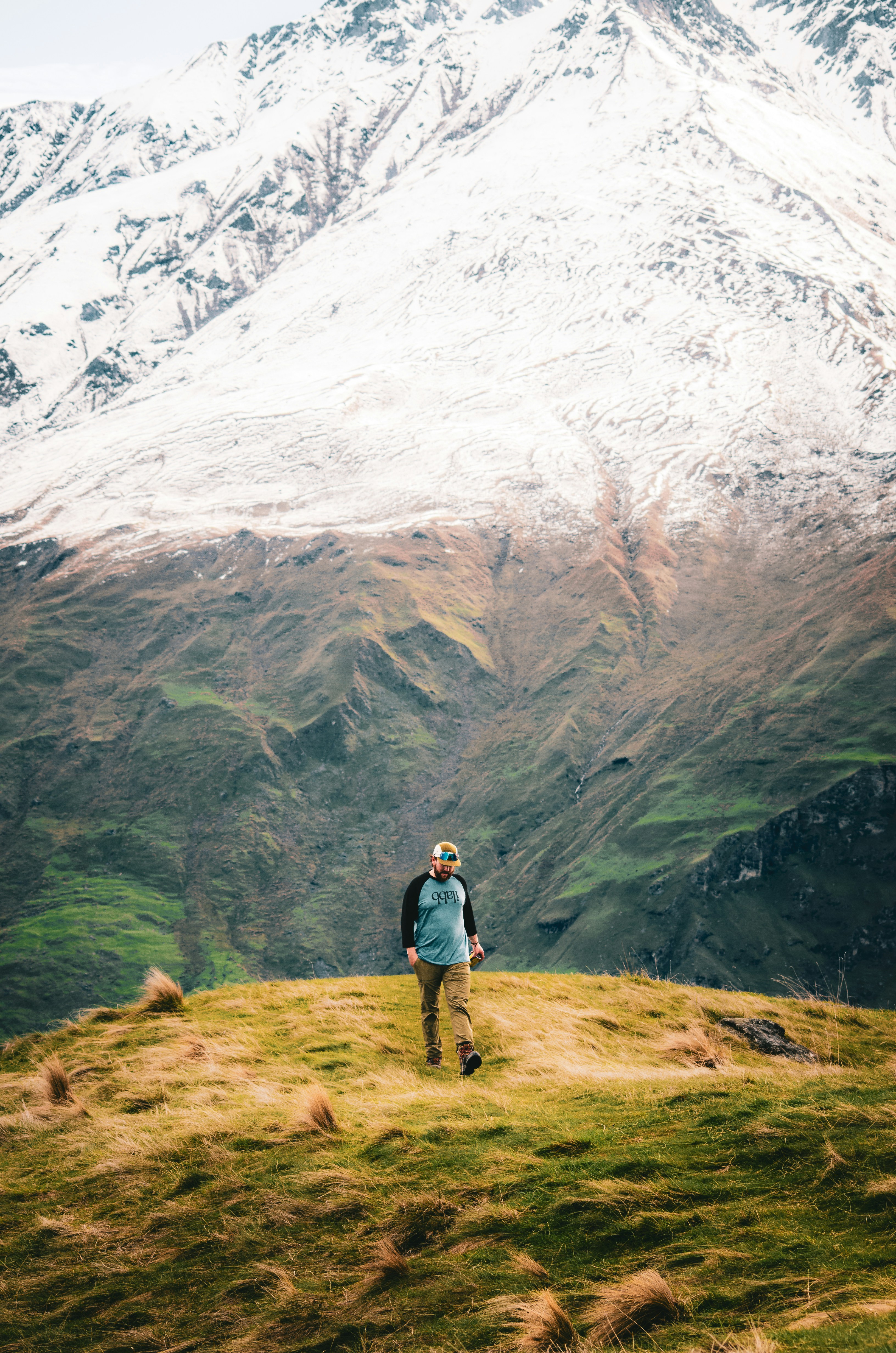 Photo by framesofdiscovery