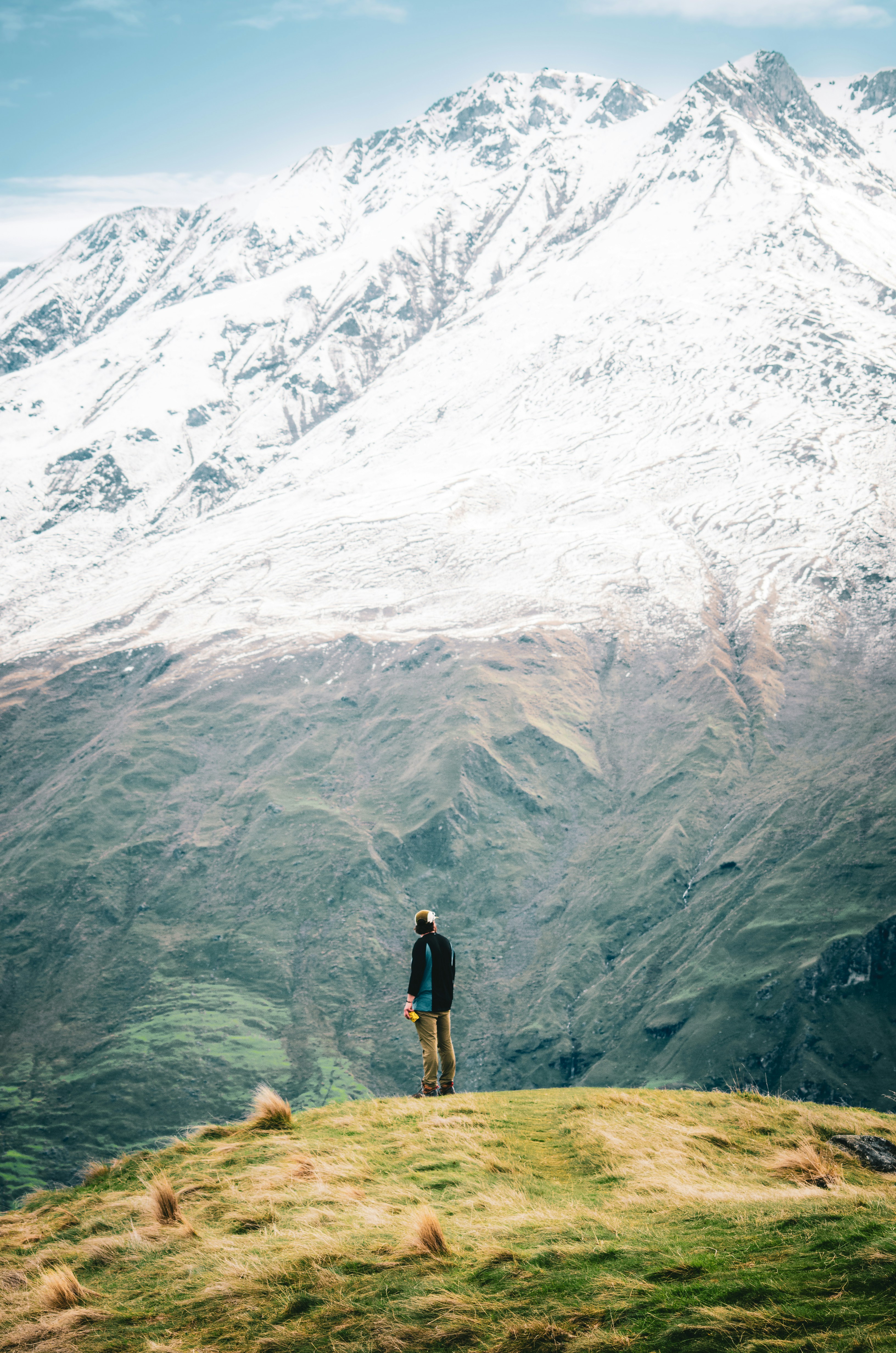 Photo by framesofdiscovery