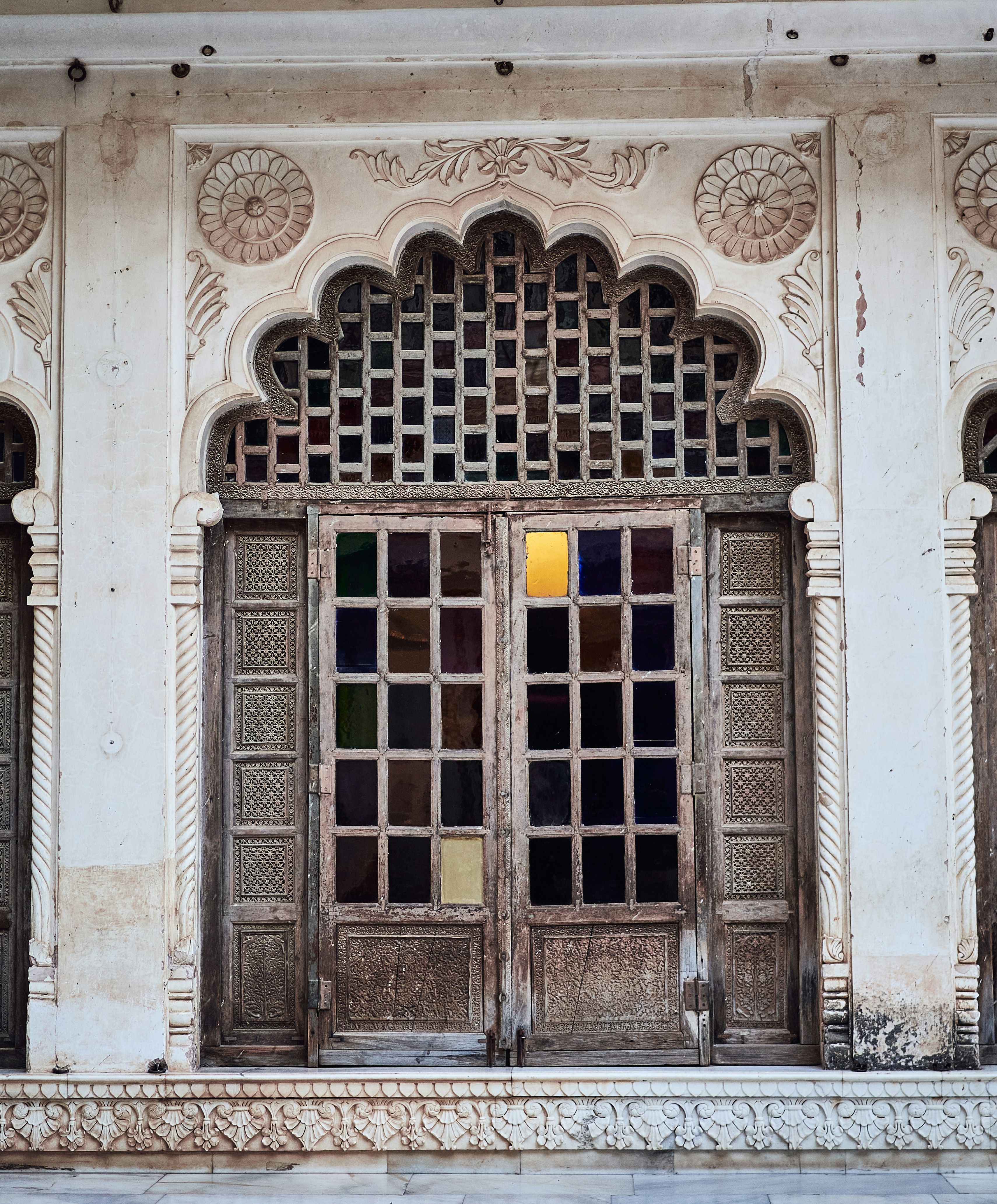 Photo by suicide_chewbacca