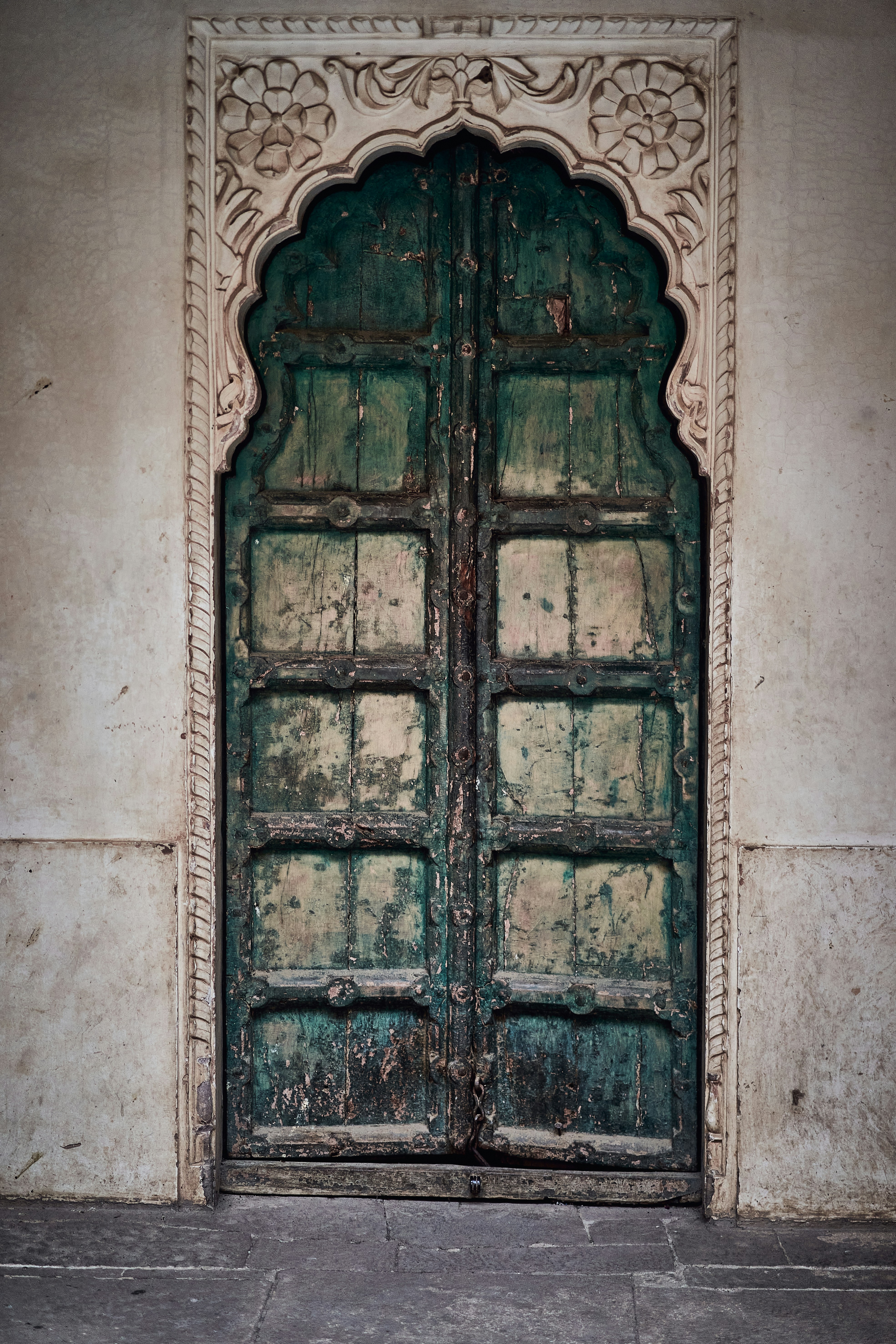 Photograph by Ashwini Chaudhary