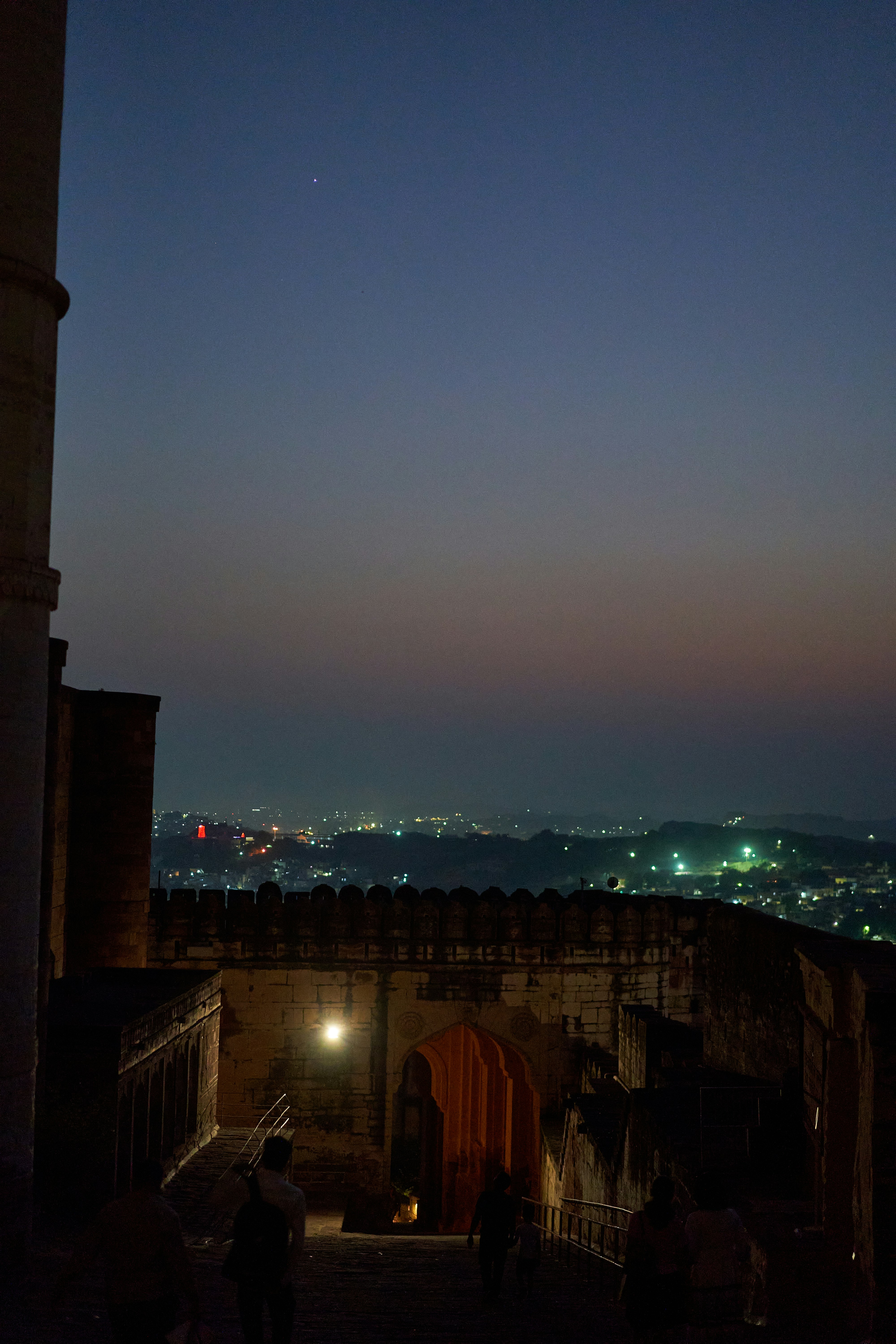 Photograph by Ashwini Chaudhary