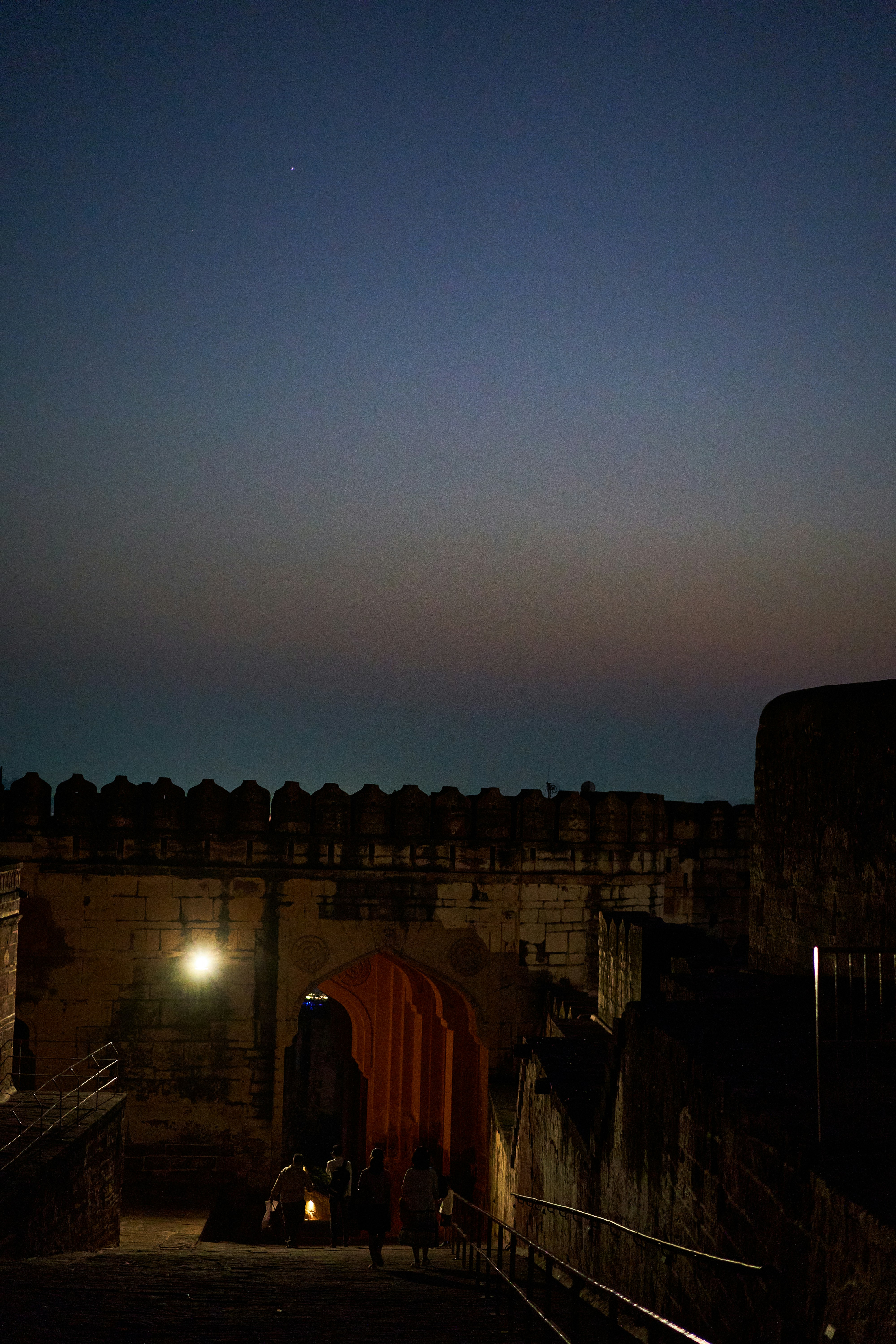 Photograph by Ashwini Chaudhary