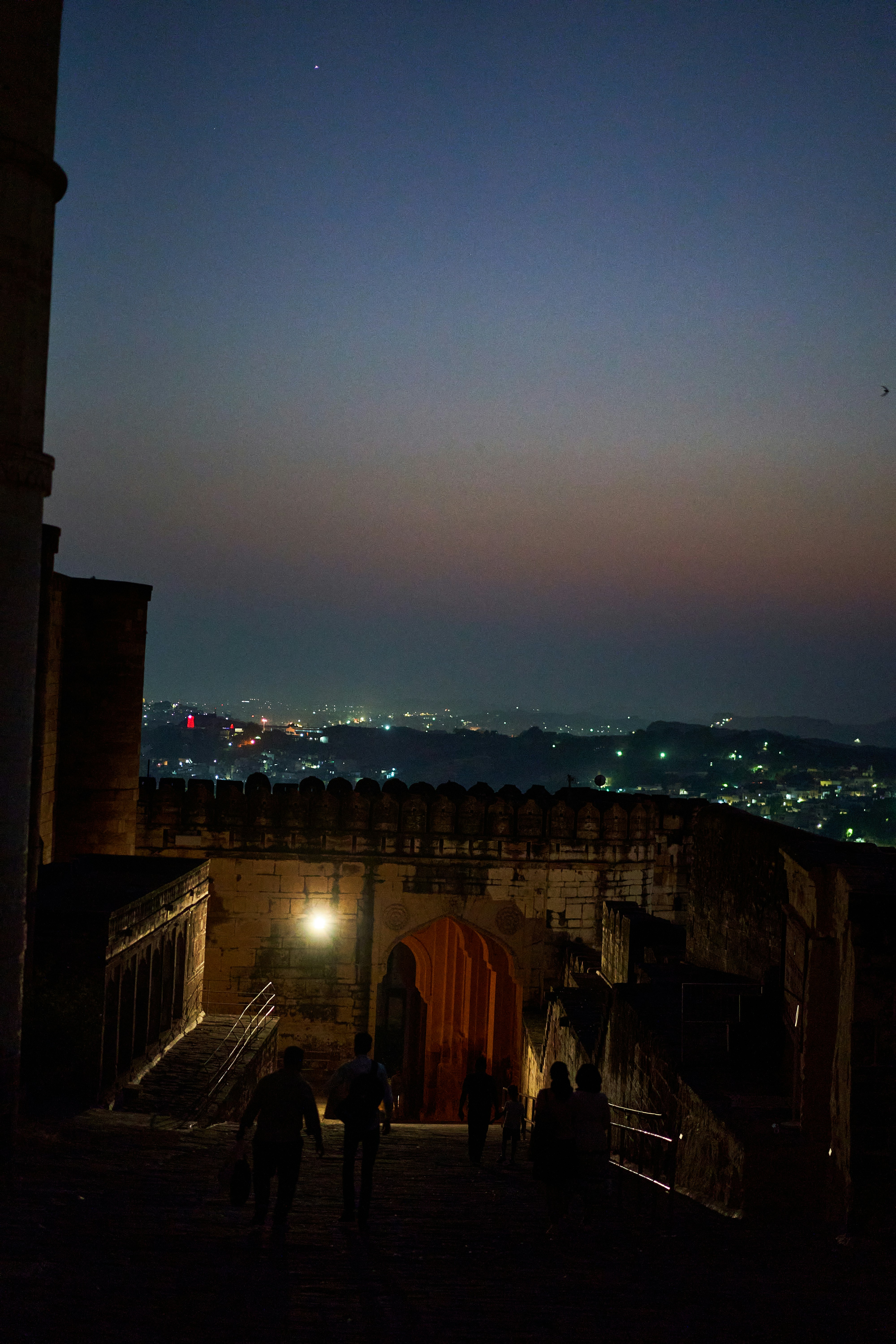 Photograph by Ashwini Chaudhary
