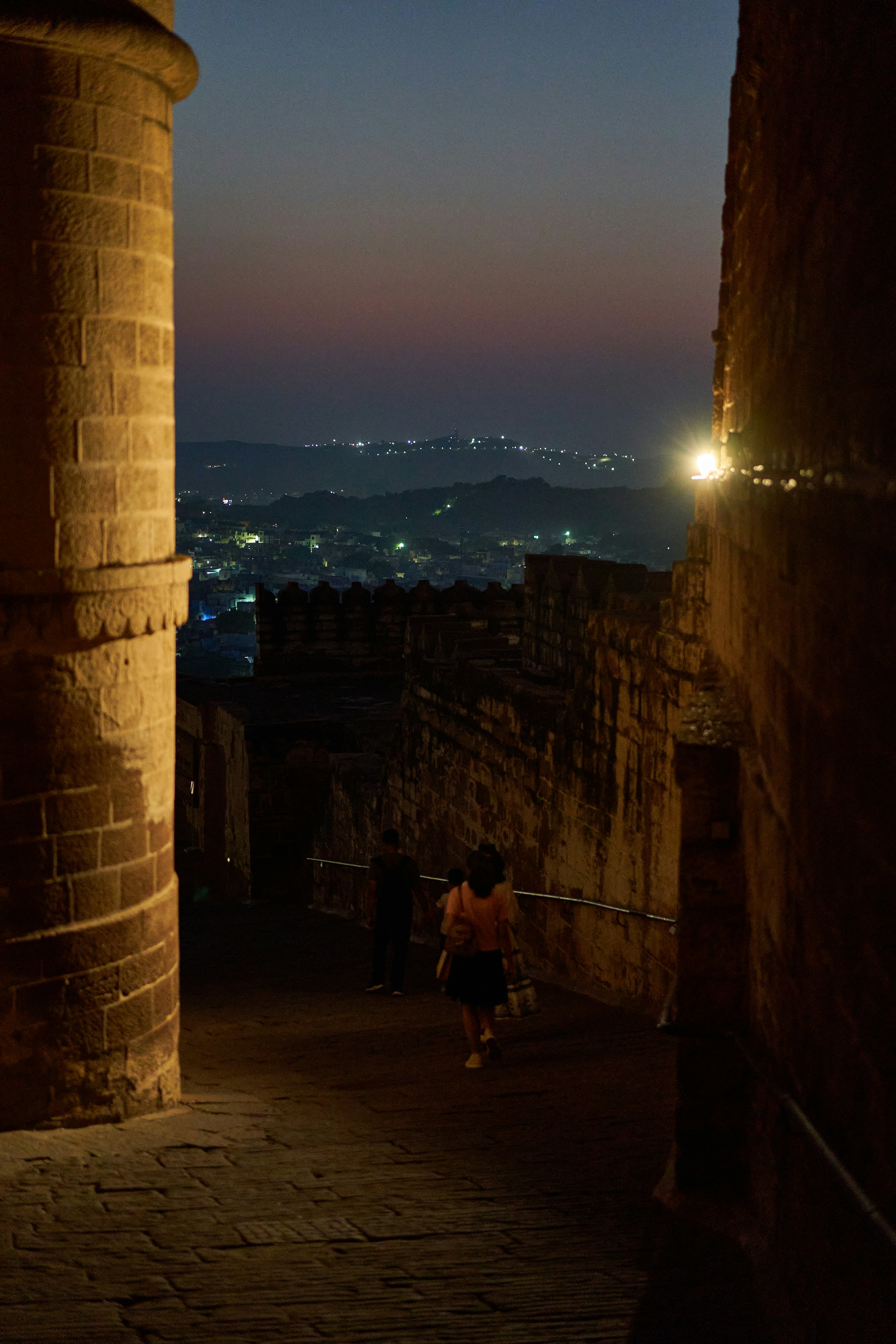 Photograph by Ashwini Chaudhary