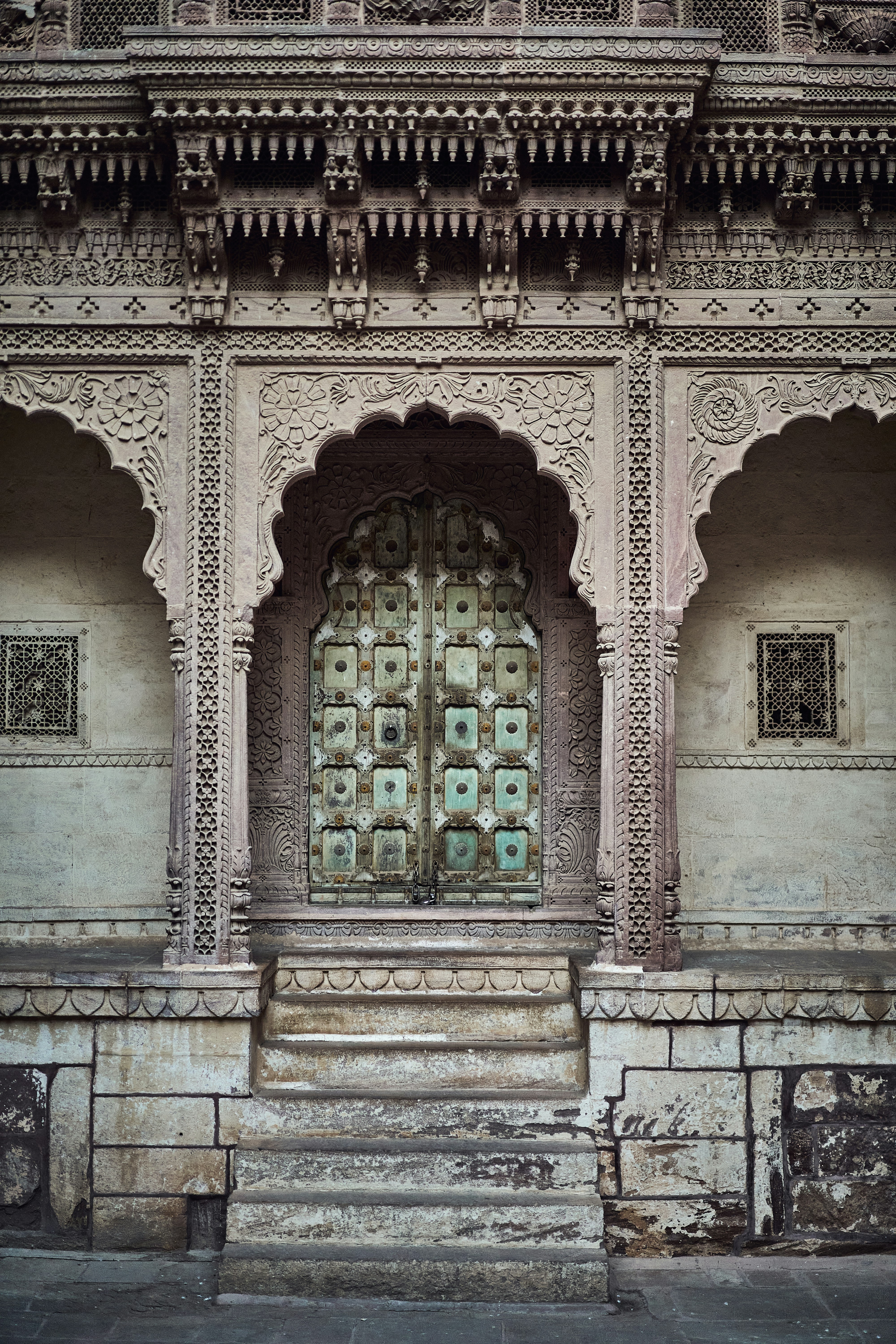 Photo by suicide_chewbacca