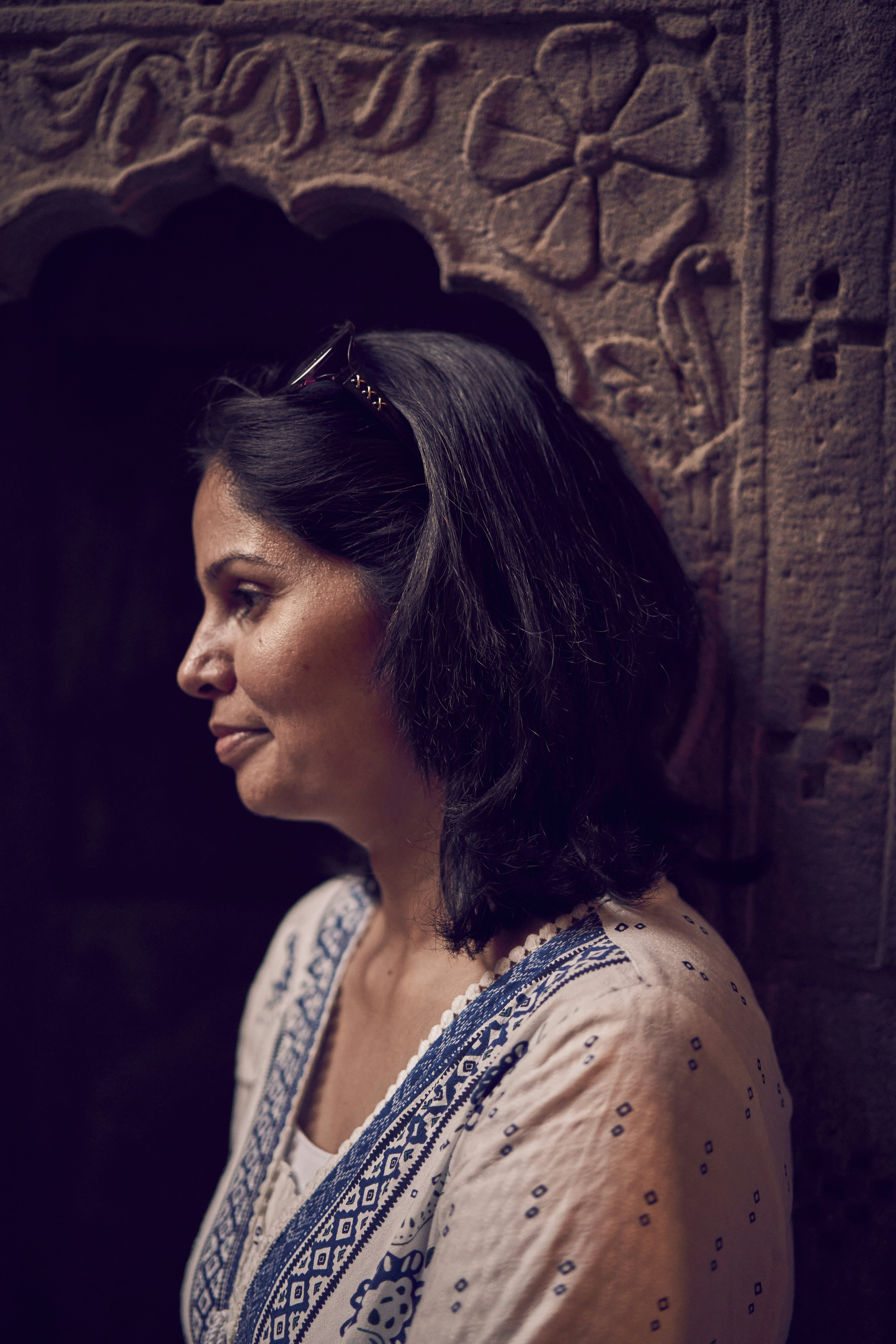 Photo by suicide_chewbacca