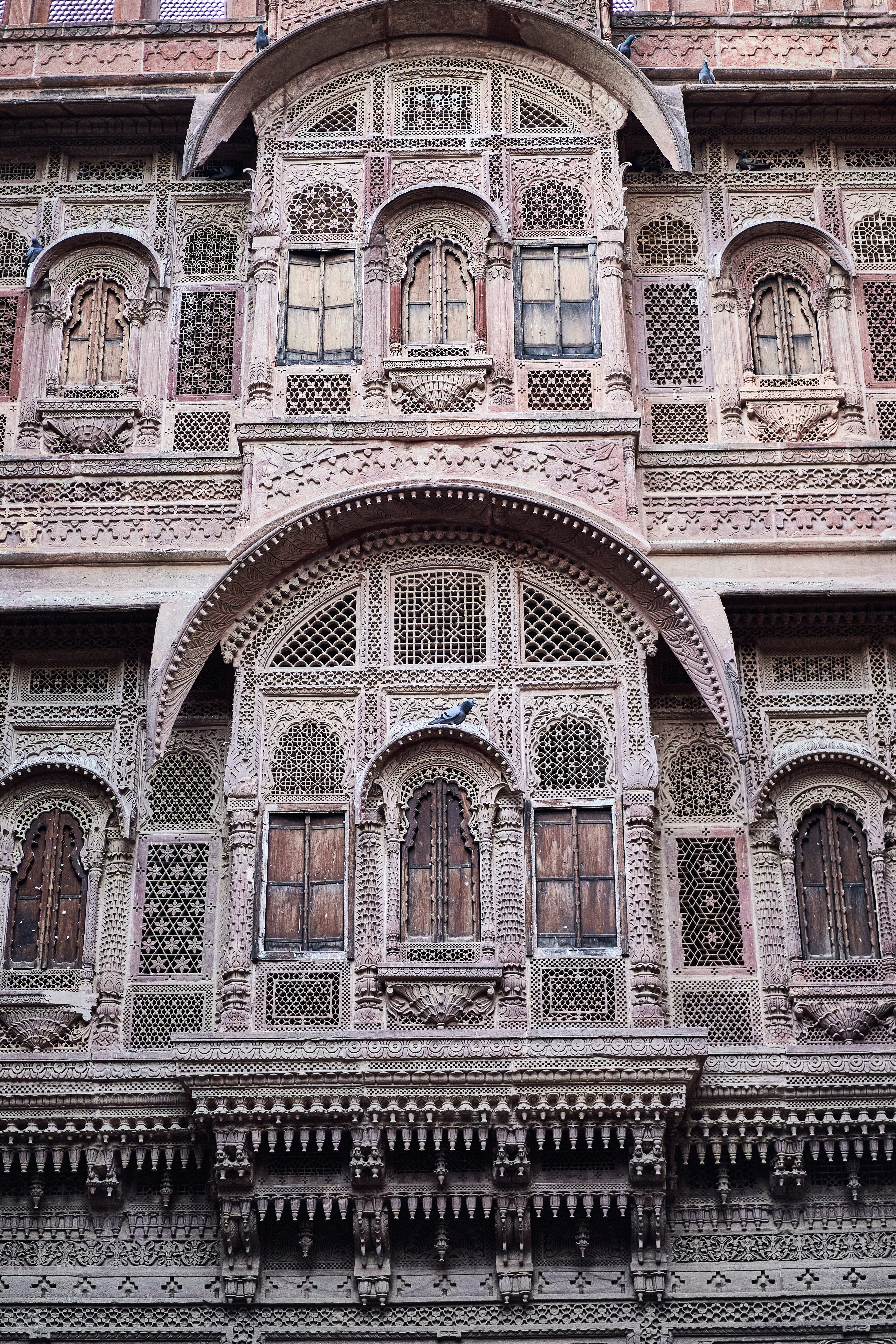 Photo by suicide_chewbacca