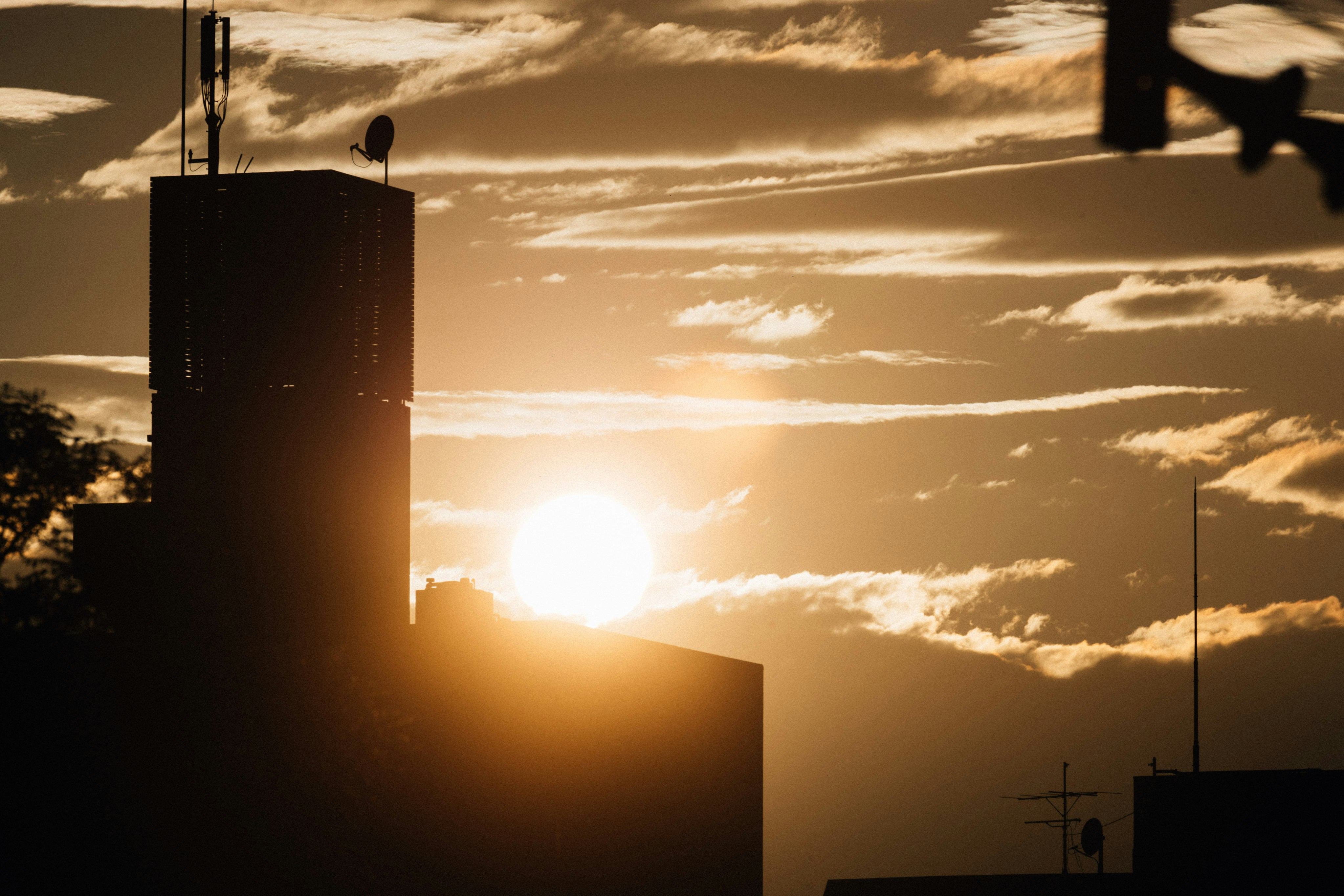 Photo by tsuyoshikozu