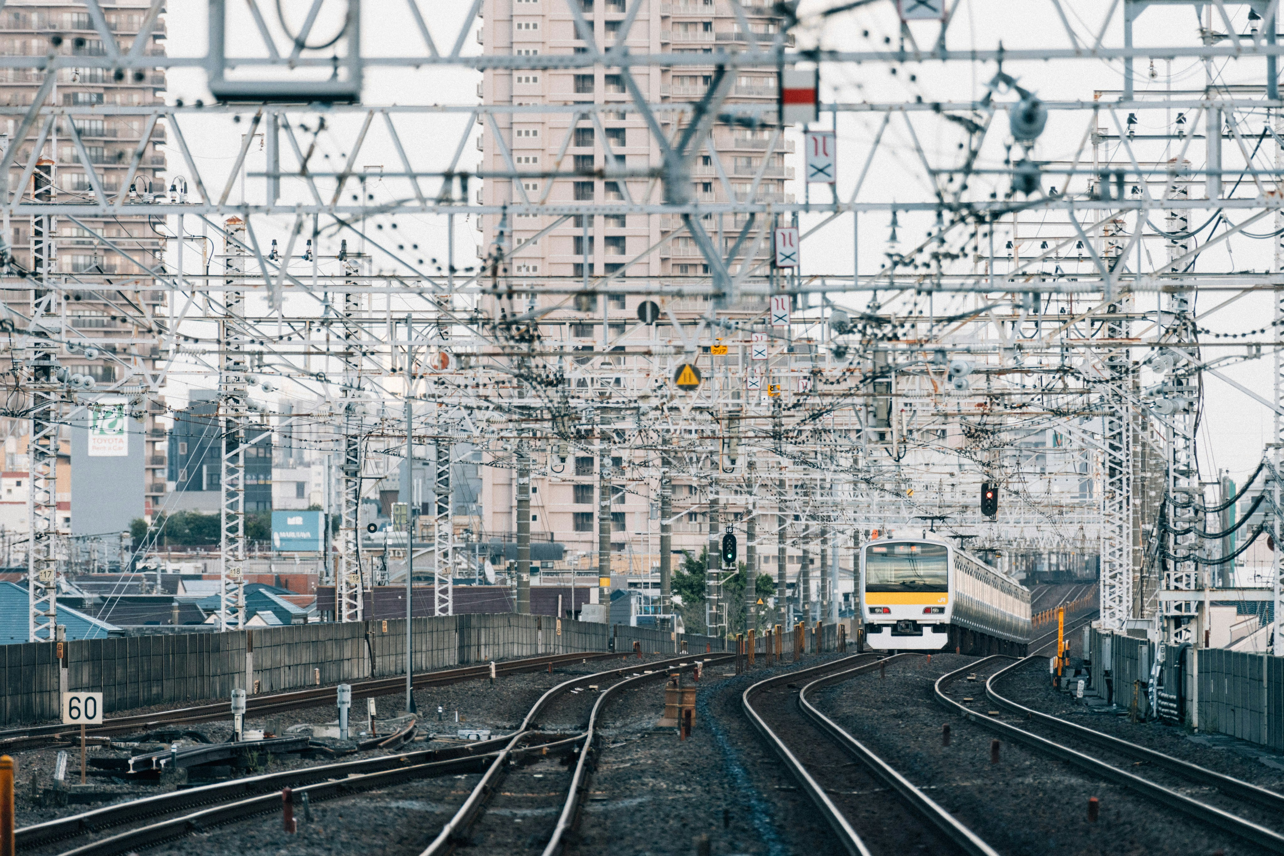 Photo by tsuyoshikozu