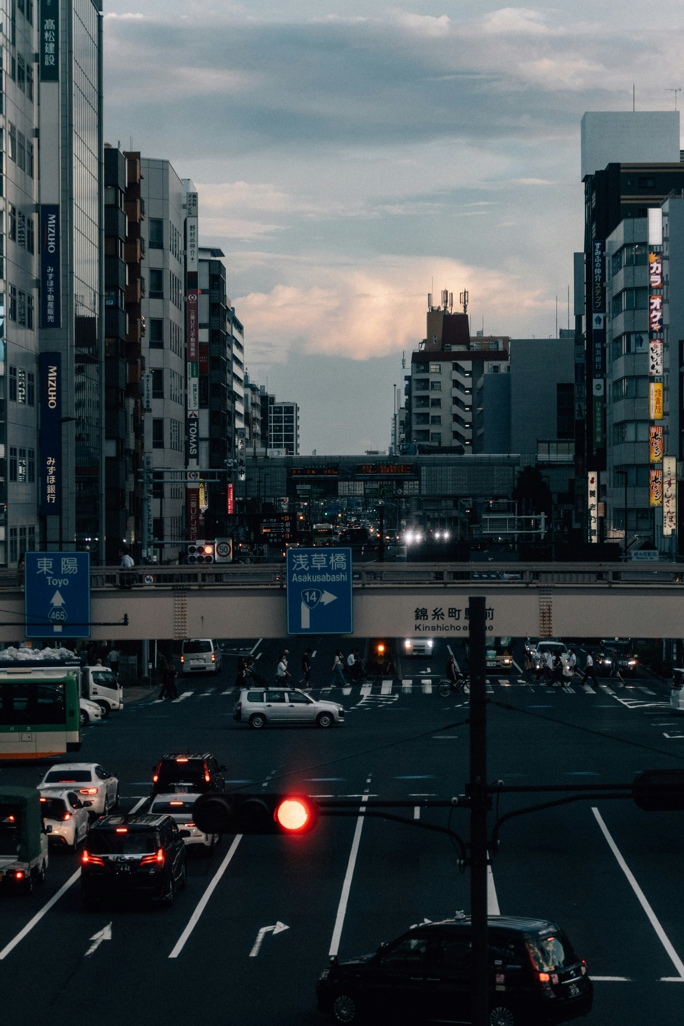 Photo by tsuyoshikozu