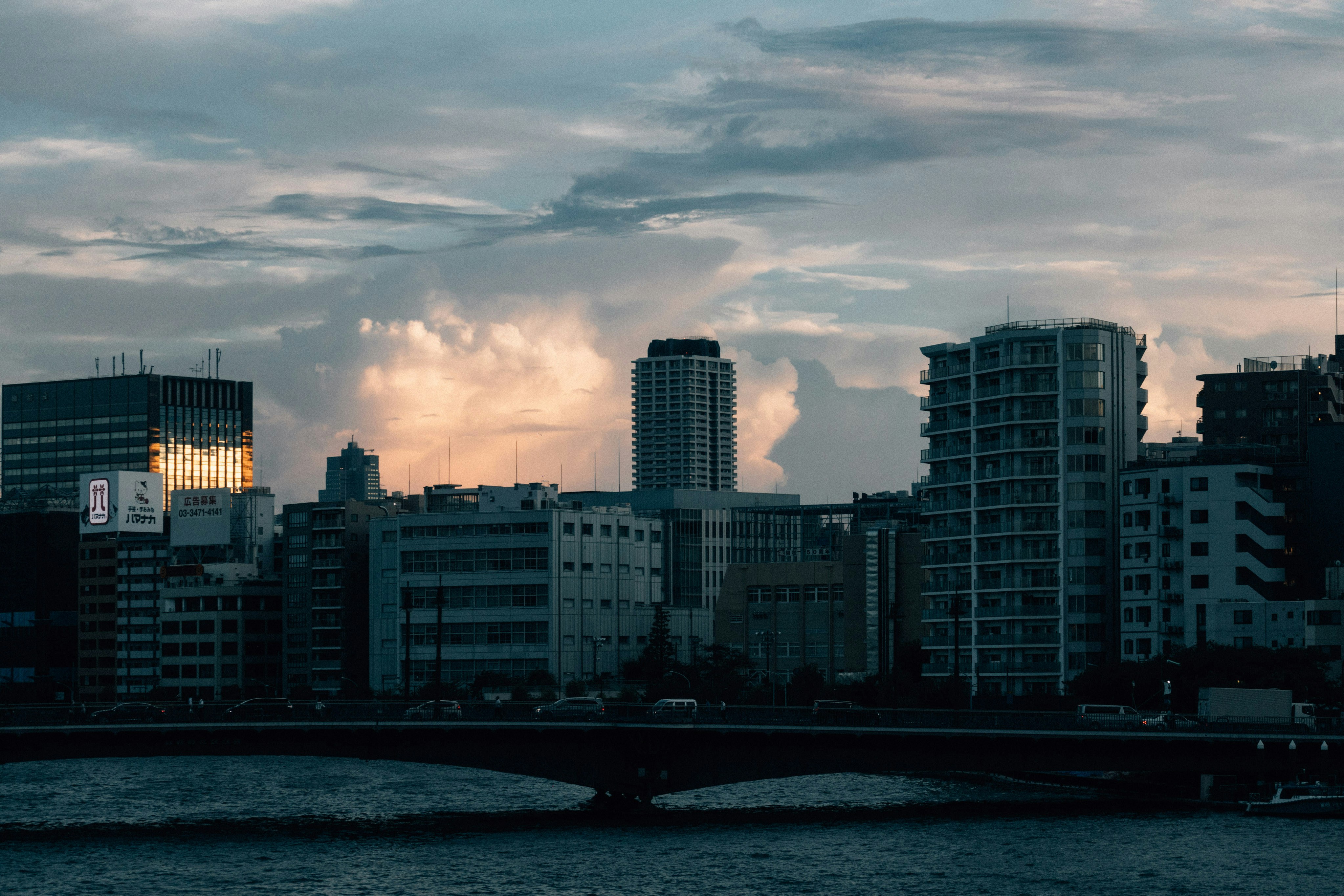 Photo by tsuyoshikozu