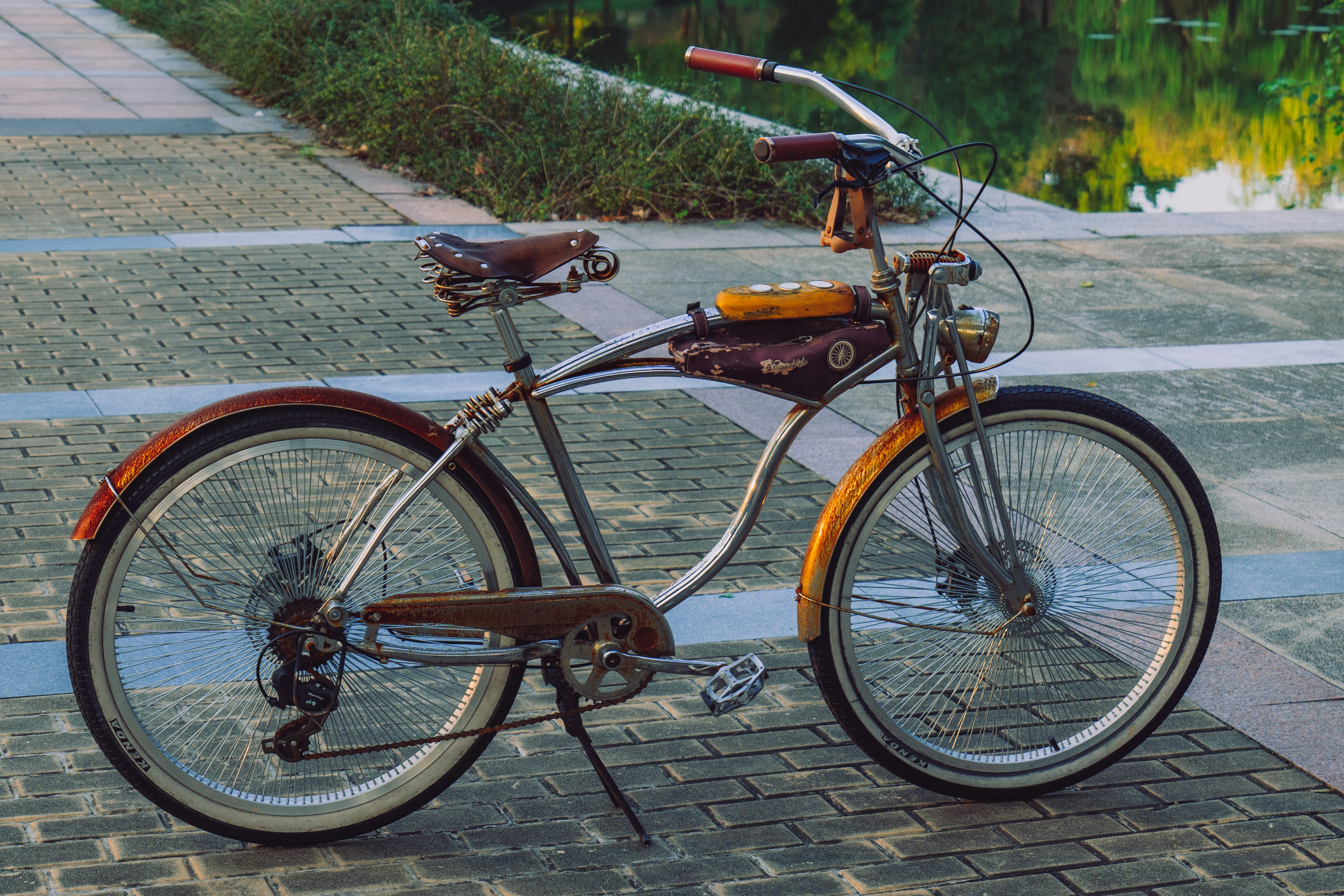 Photo by aasing_gwok