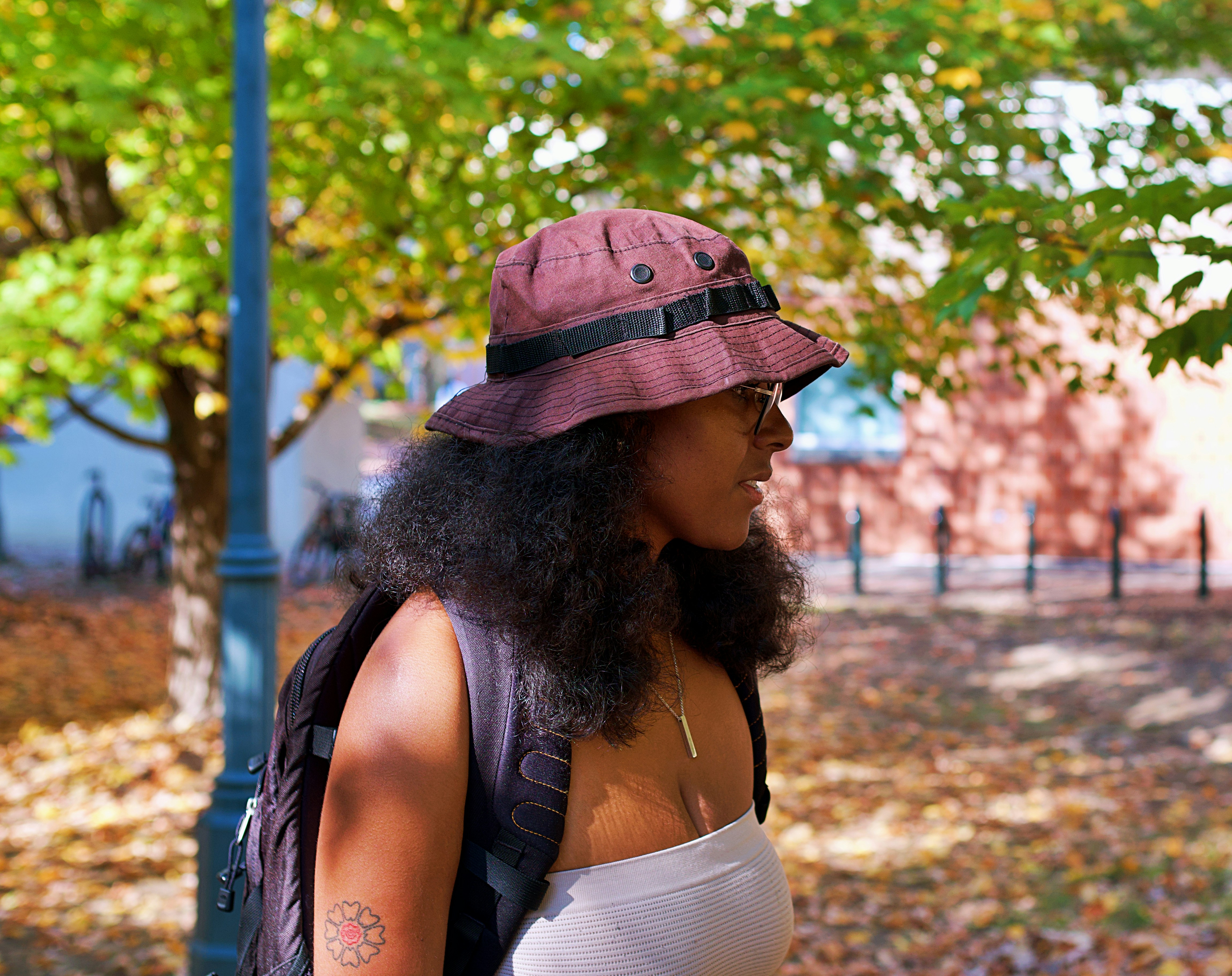 Photo by leiadakrozjhen