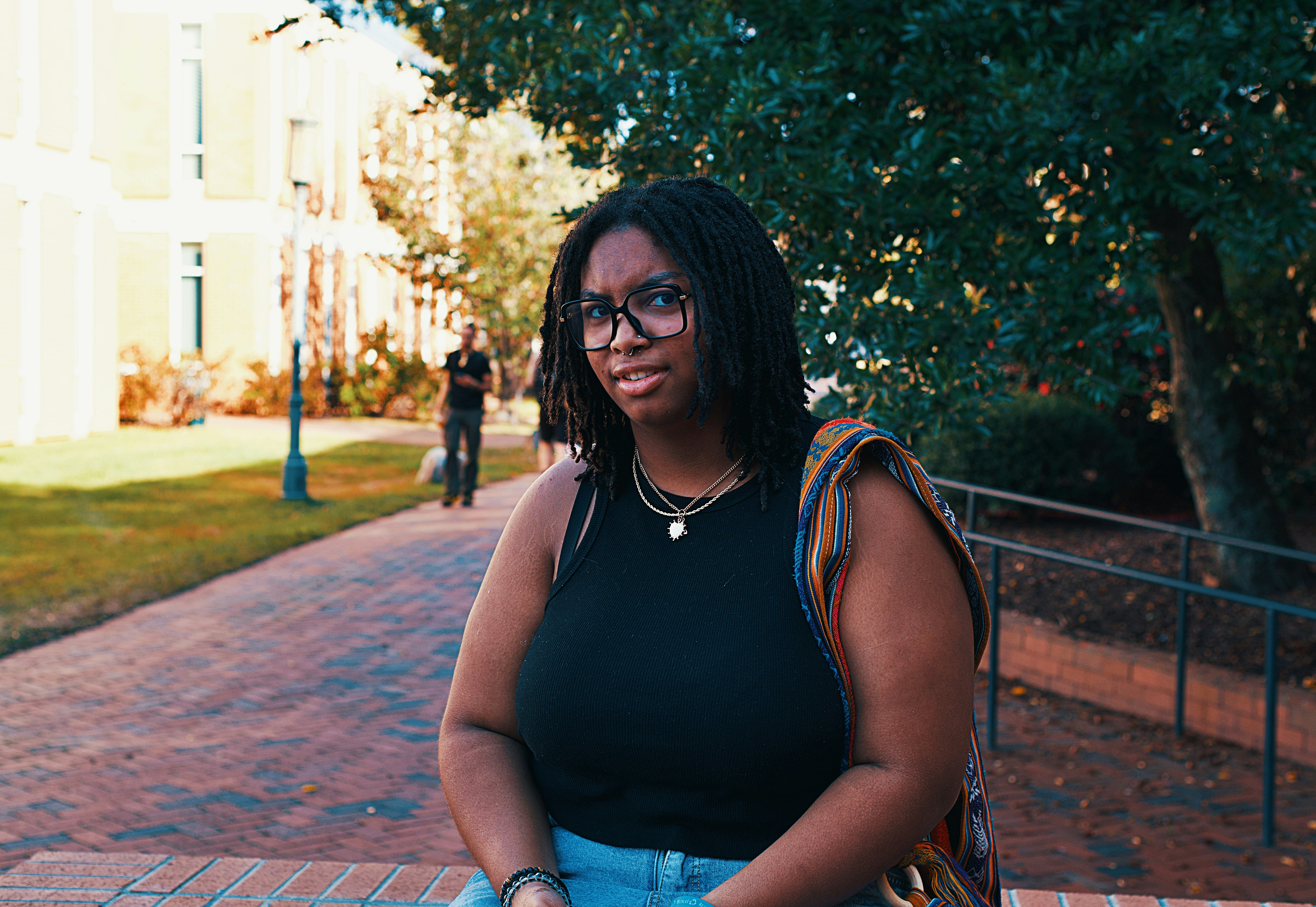 Photo by leiadakrozjhen