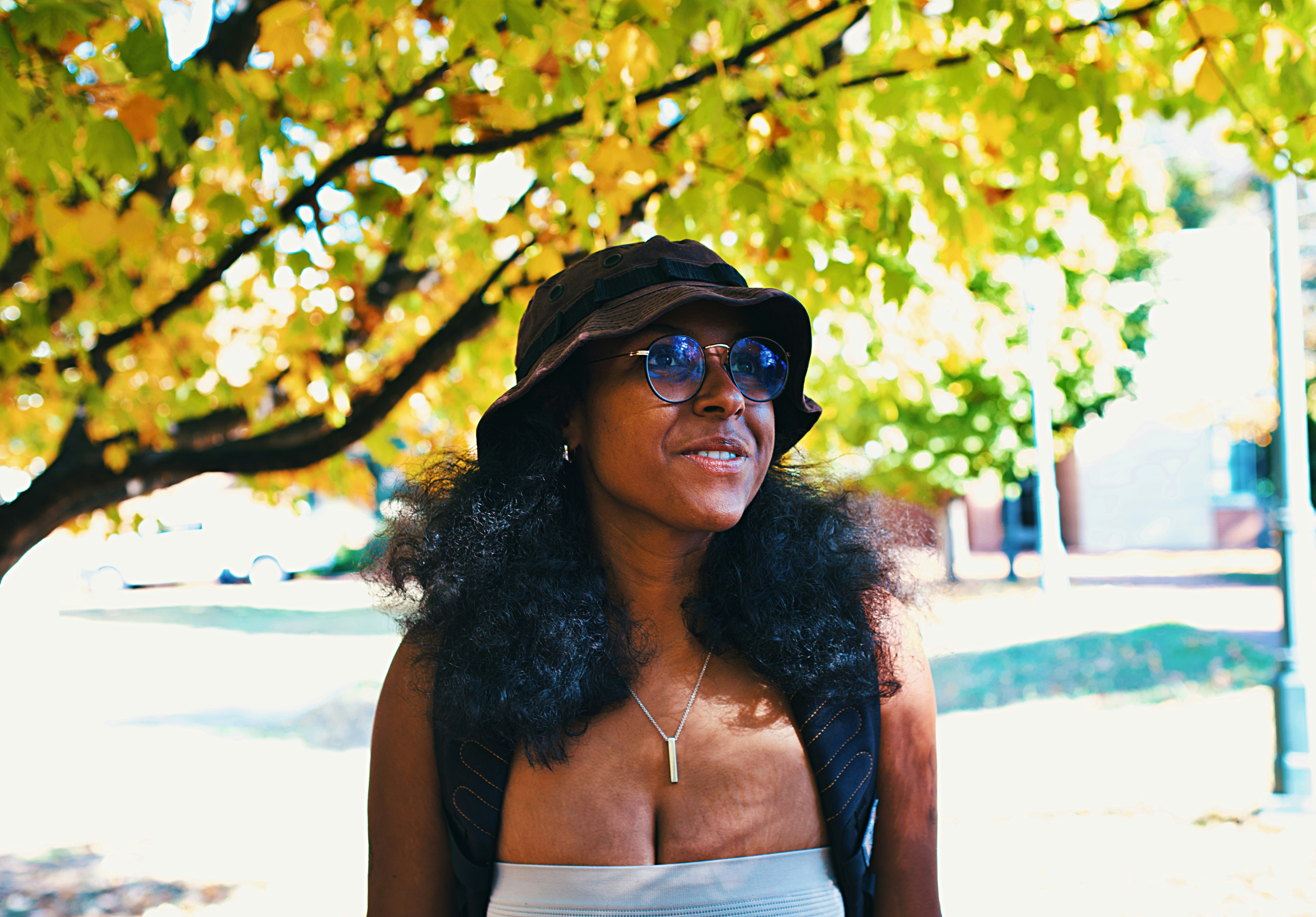 Photo by leiadakrozjhen