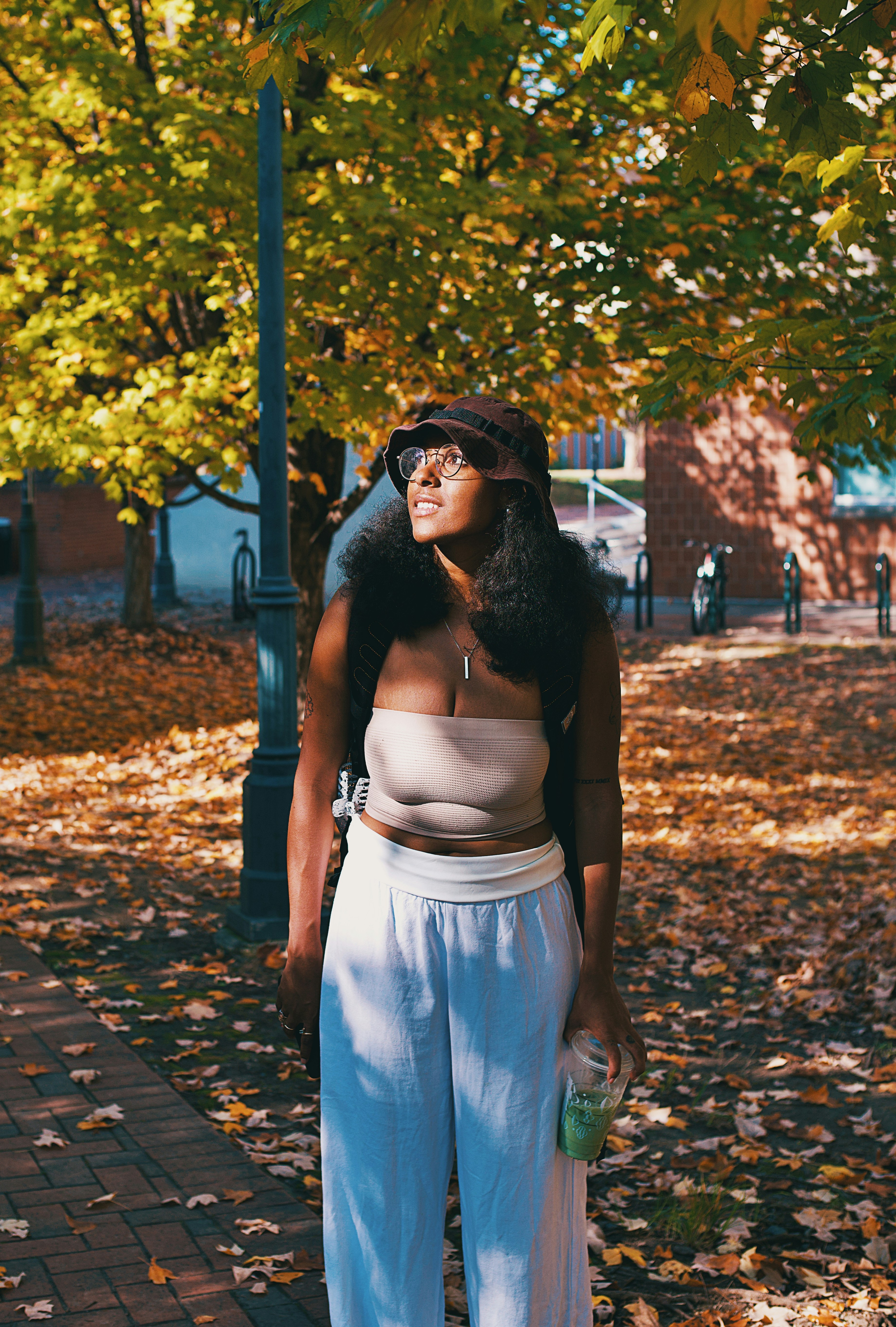 Photo by leiadakrozjhen