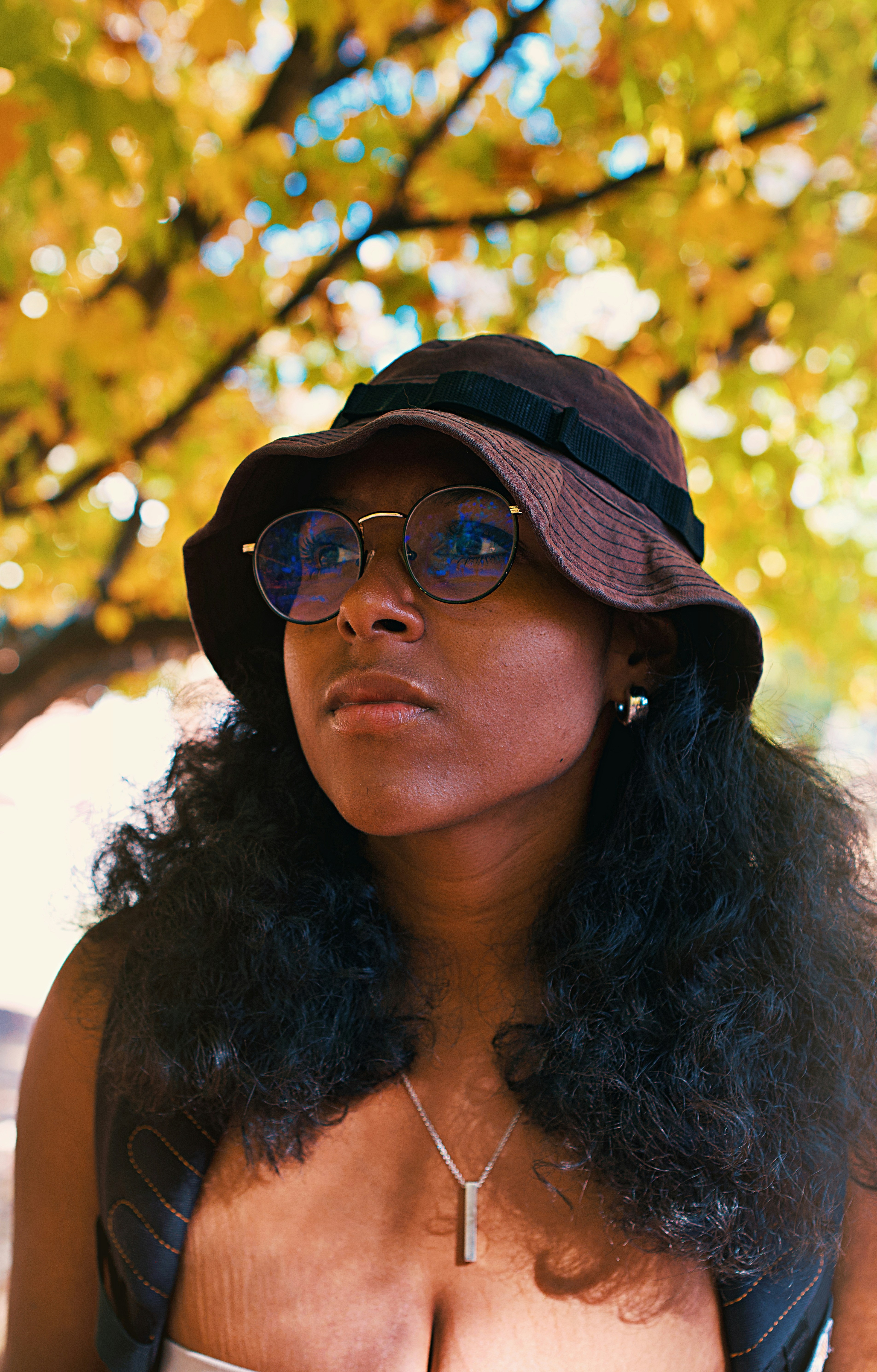 Photo by leiadakrozjhen