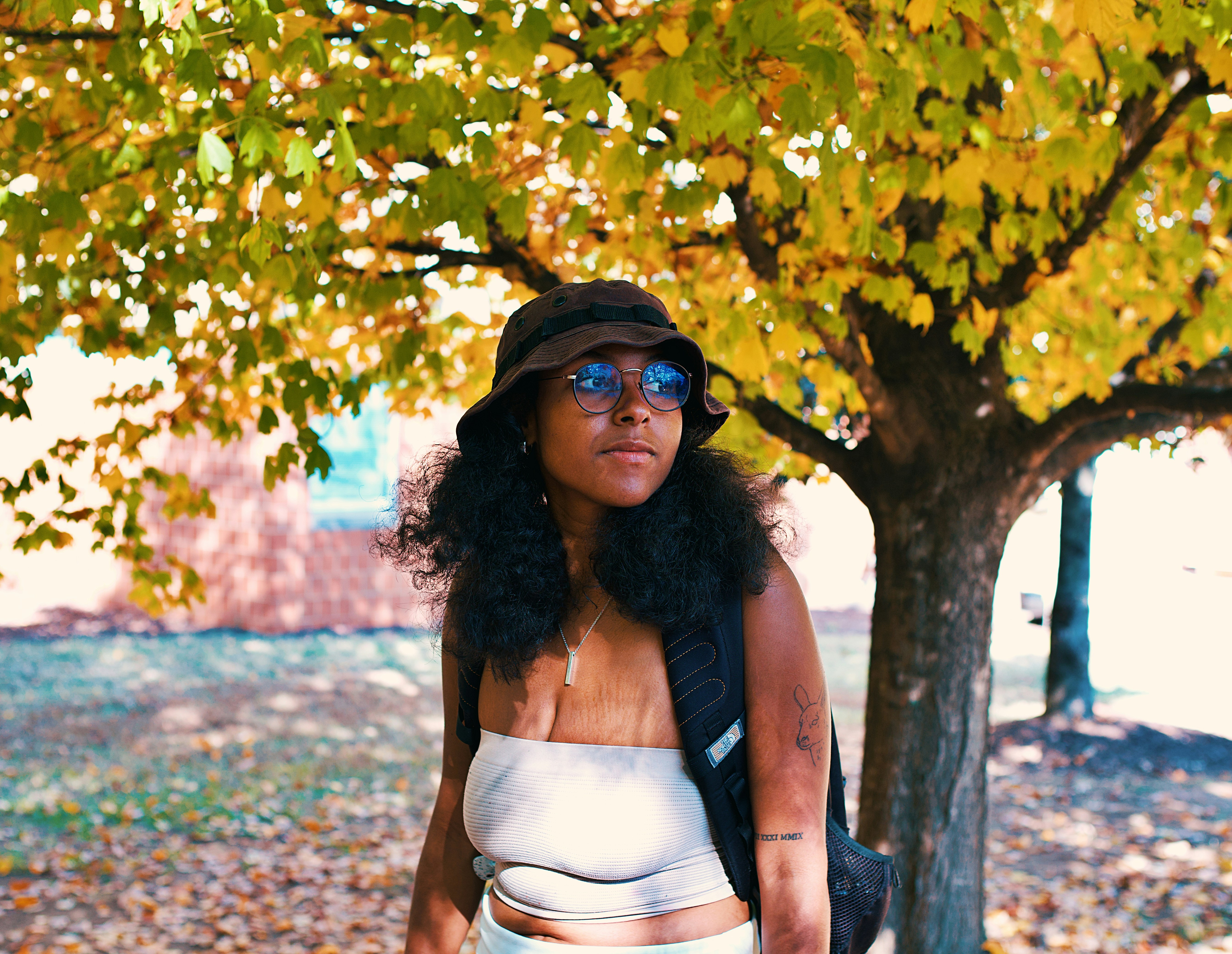 Photo by leiadakrozjhen