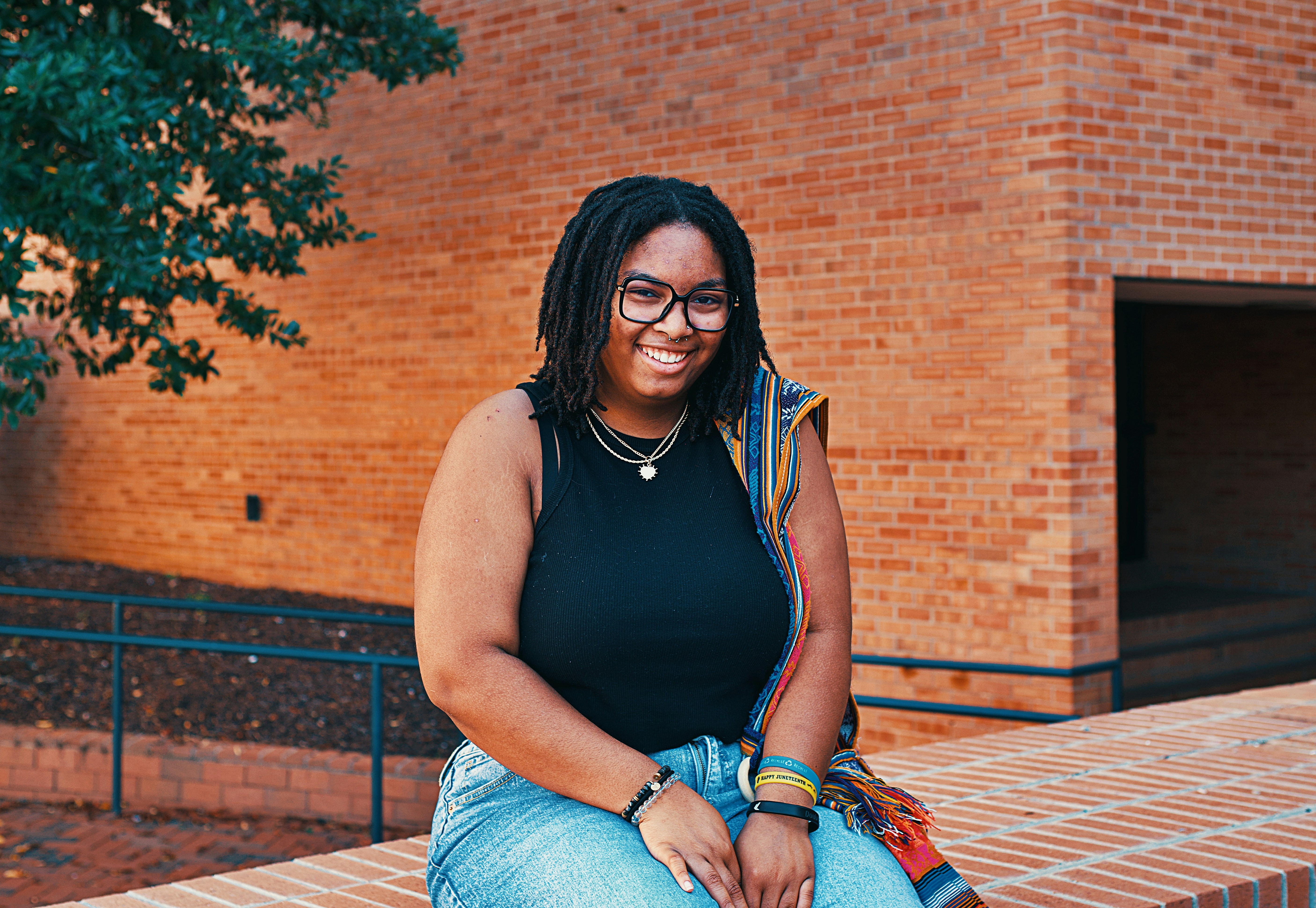 Photo by leiadakrozjhen