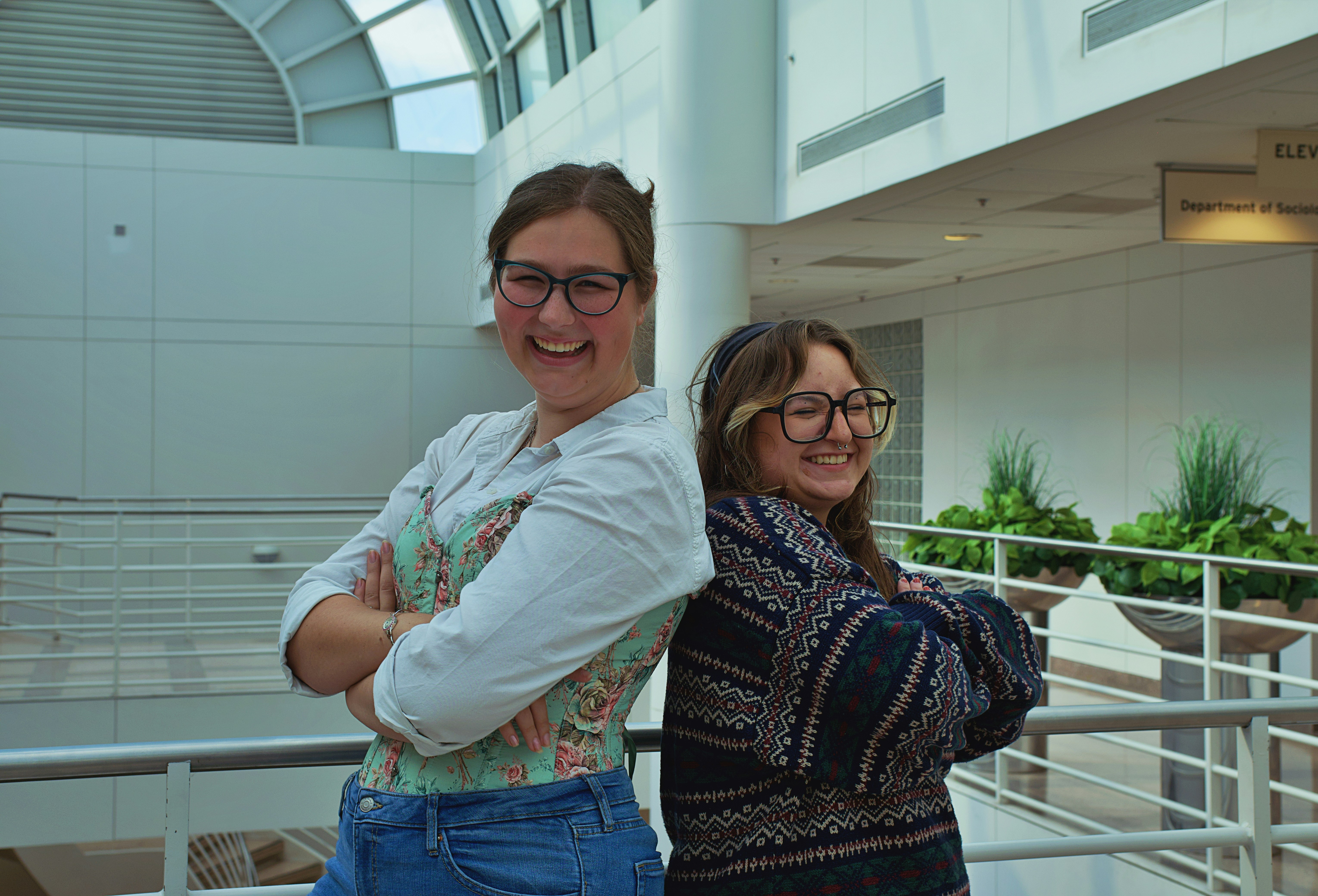 Photo by leiadakrozjhen