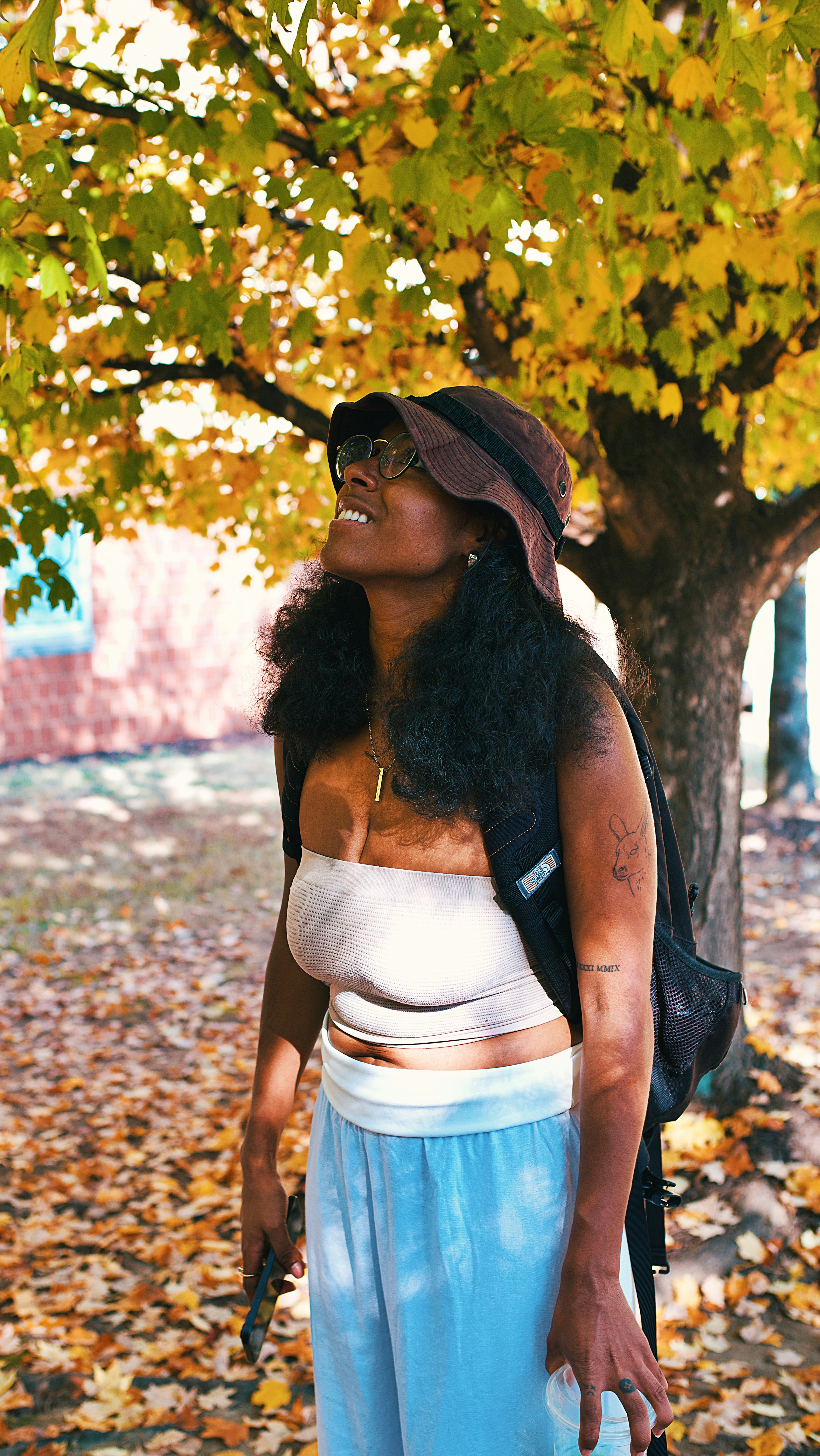 Photo by leiadakrozjhen