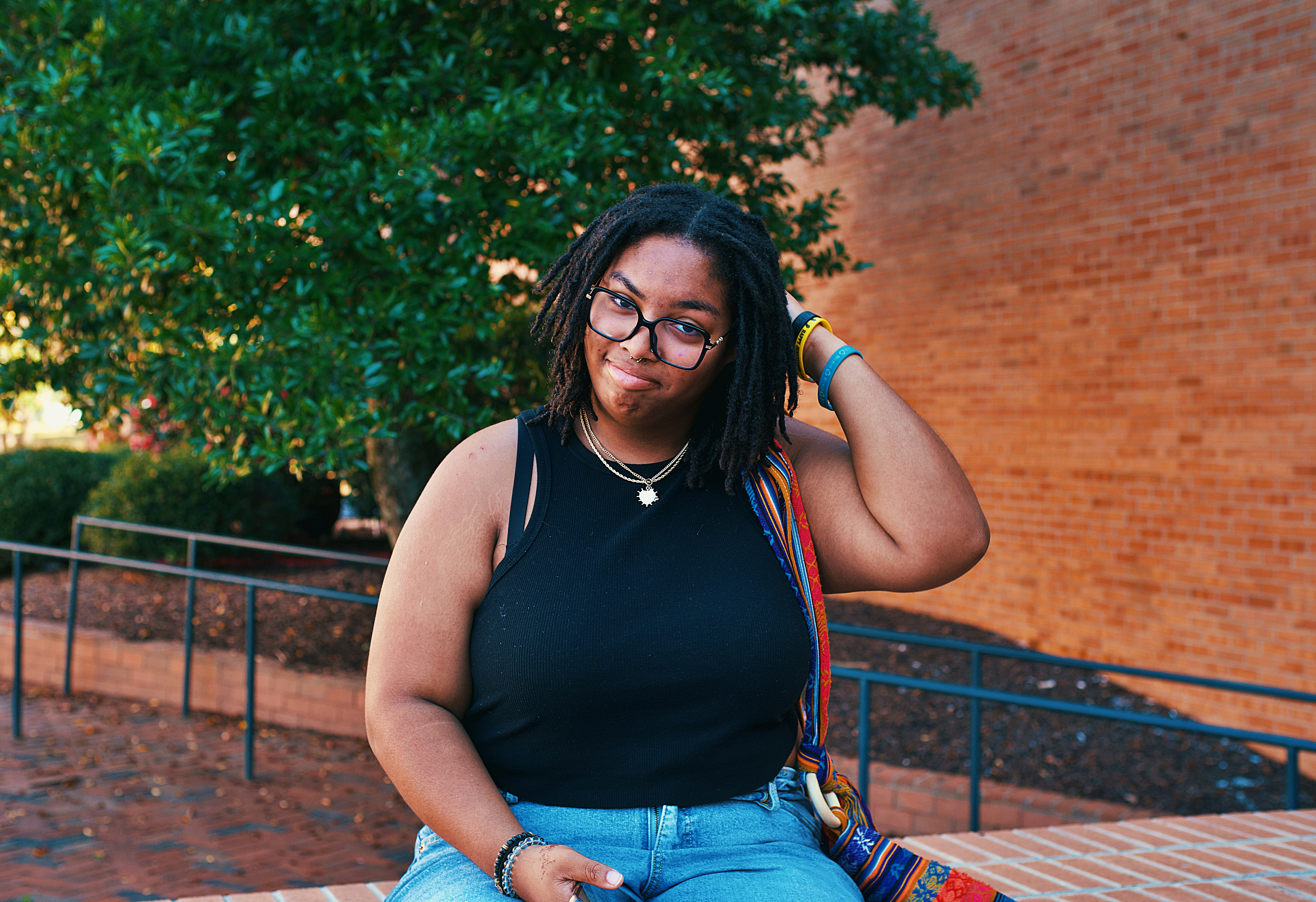 Photo by leiadakrozjhen