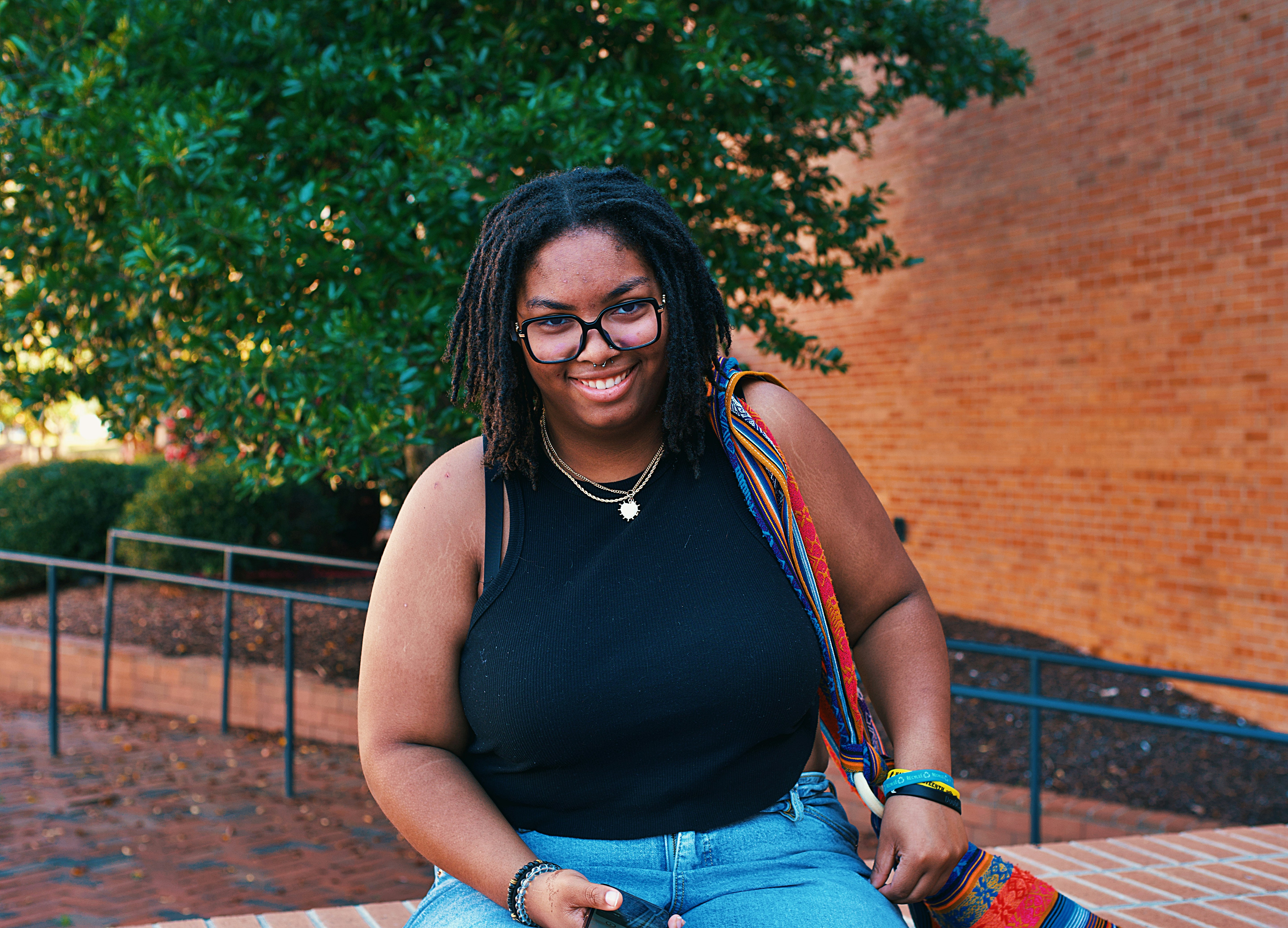 Photo by leiadakrozjhen