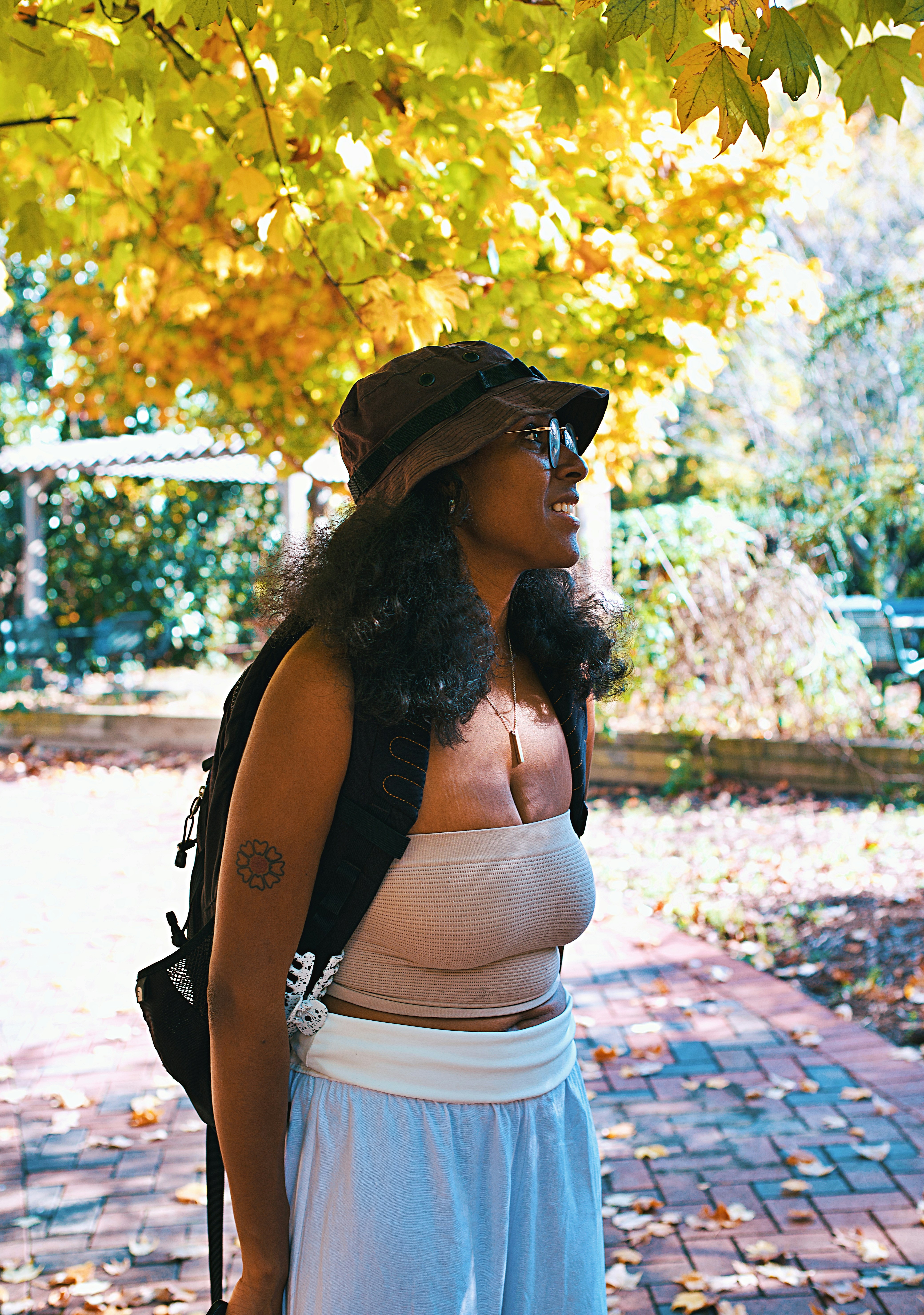 Photo by leiadakrozjhen