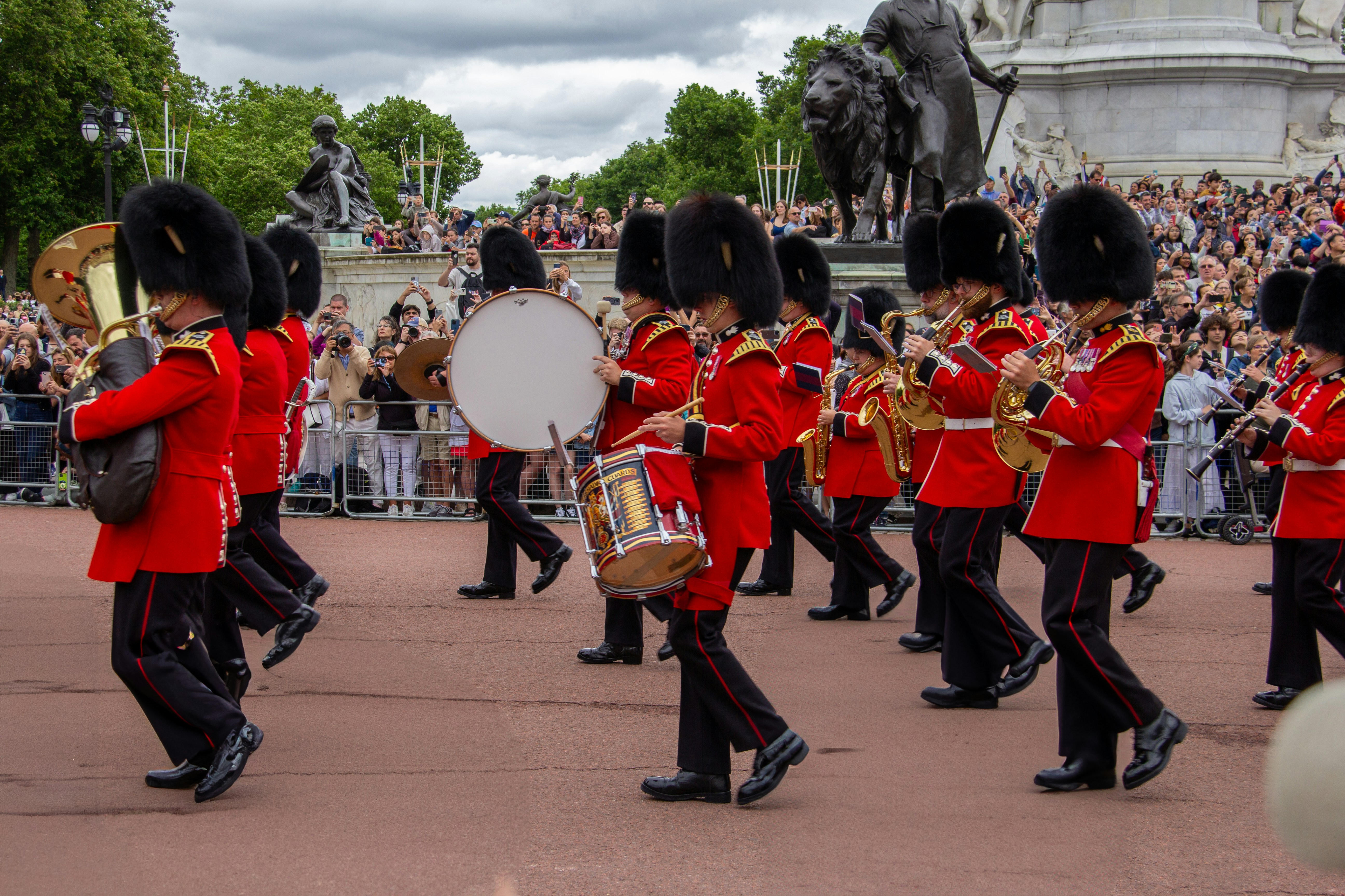 Travel Security 2026: On‑the‑Road Crypto, Cloud Strategies, and Future‑Proof Device Hygiene