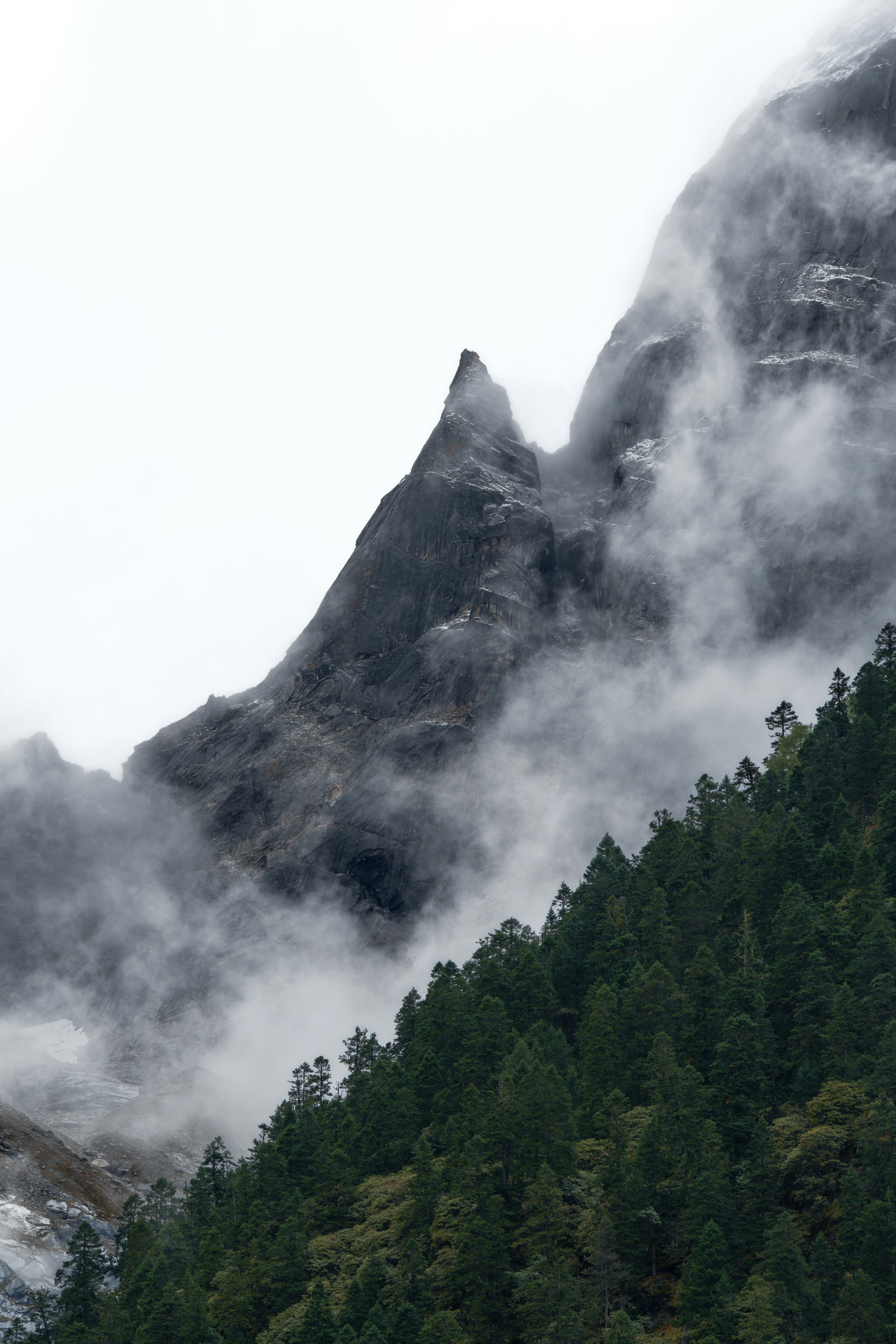 Photo by hattrick1996