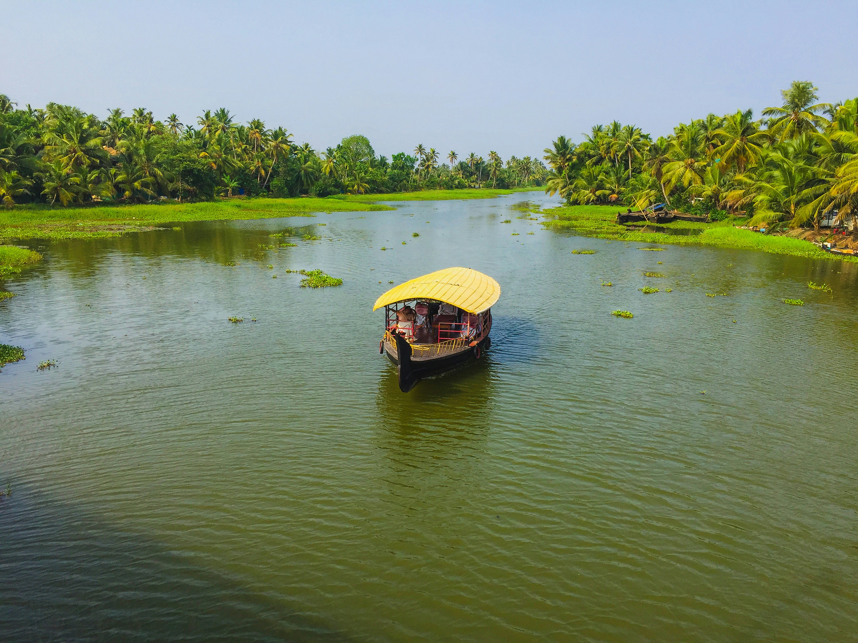 Photo by jithinvijayamohanan