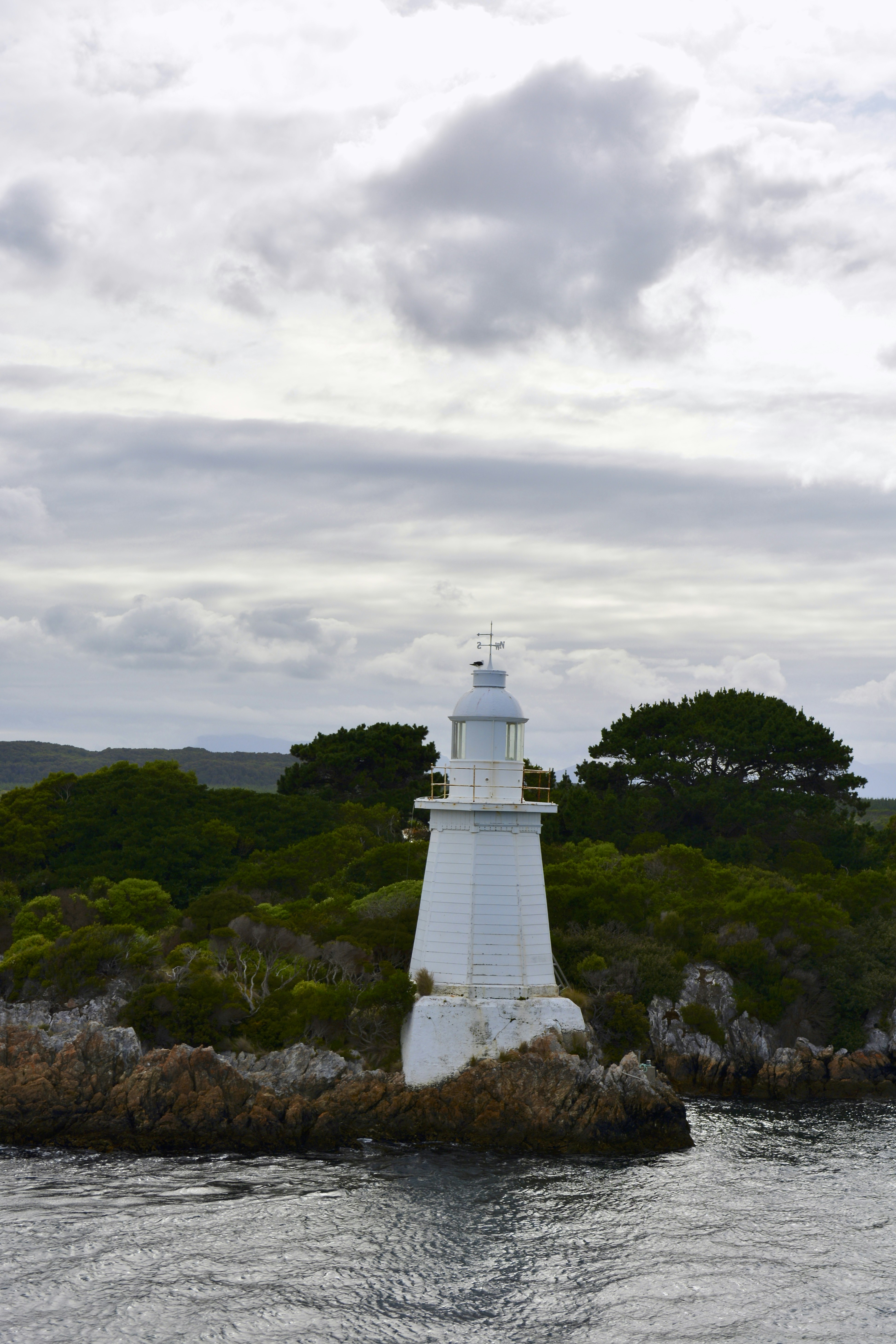 Photo by kshithijchandrashekar