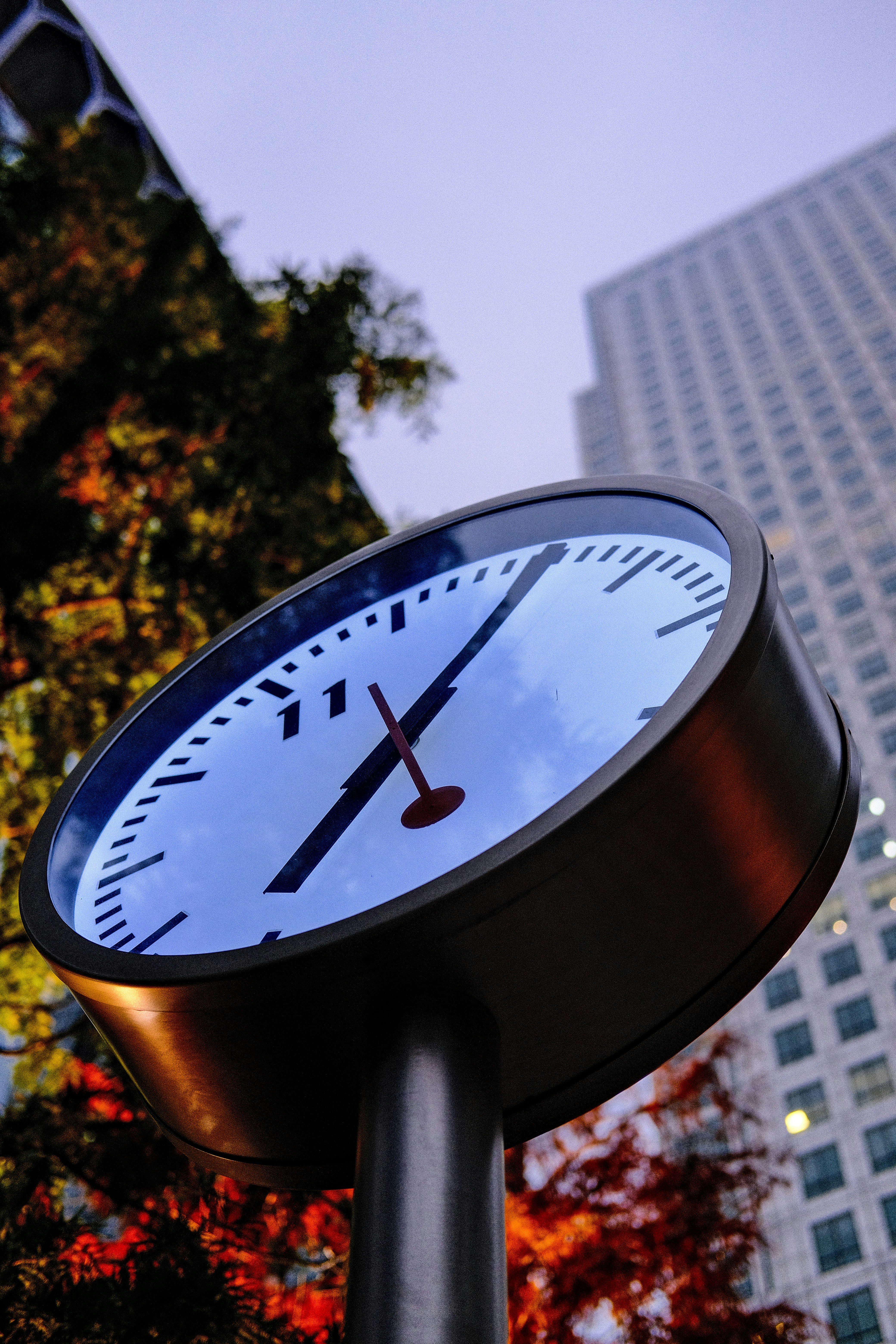 삼성증권 점검시간 확인 대응 방법 관련 이미지2