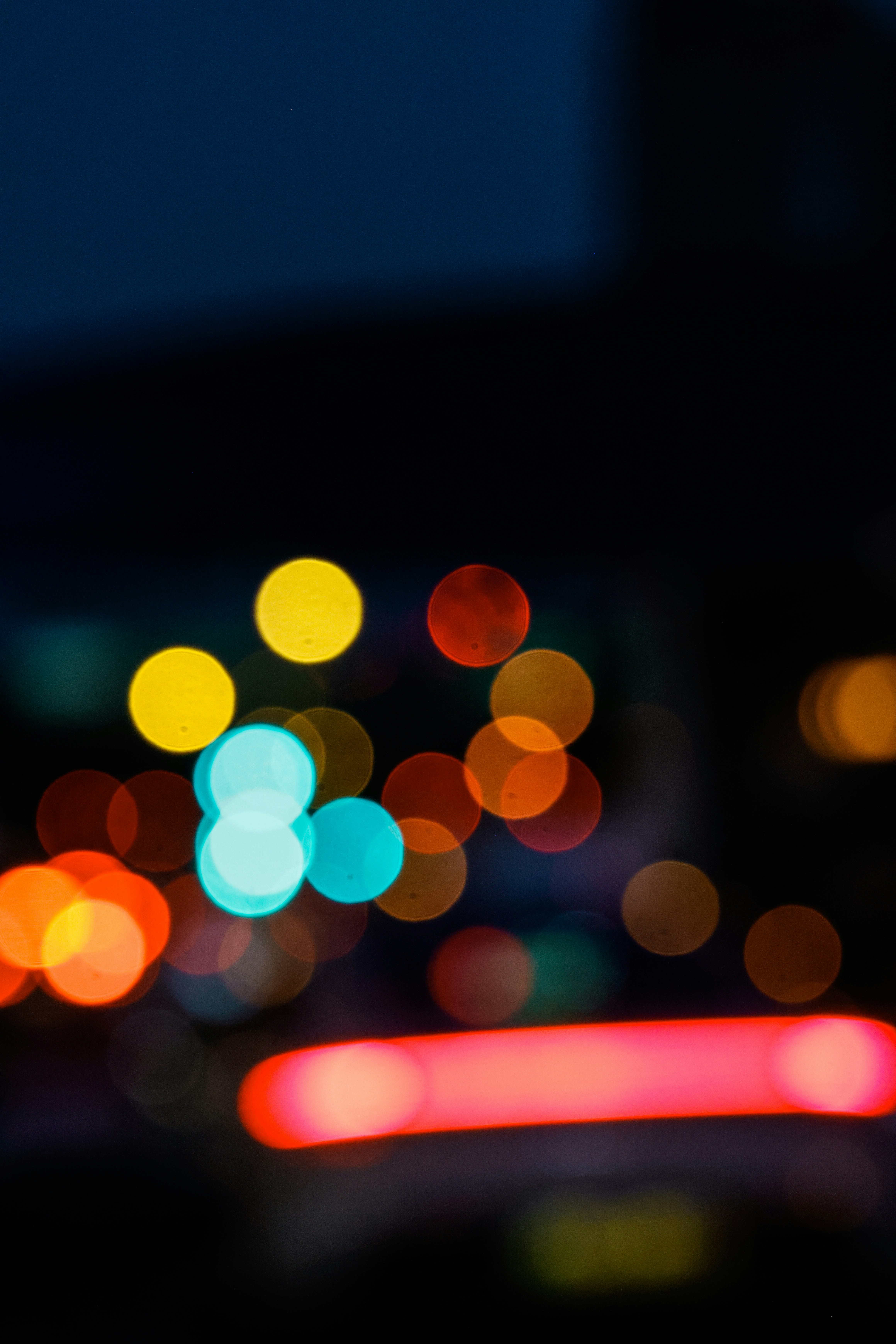 Photo by grievek1610begur