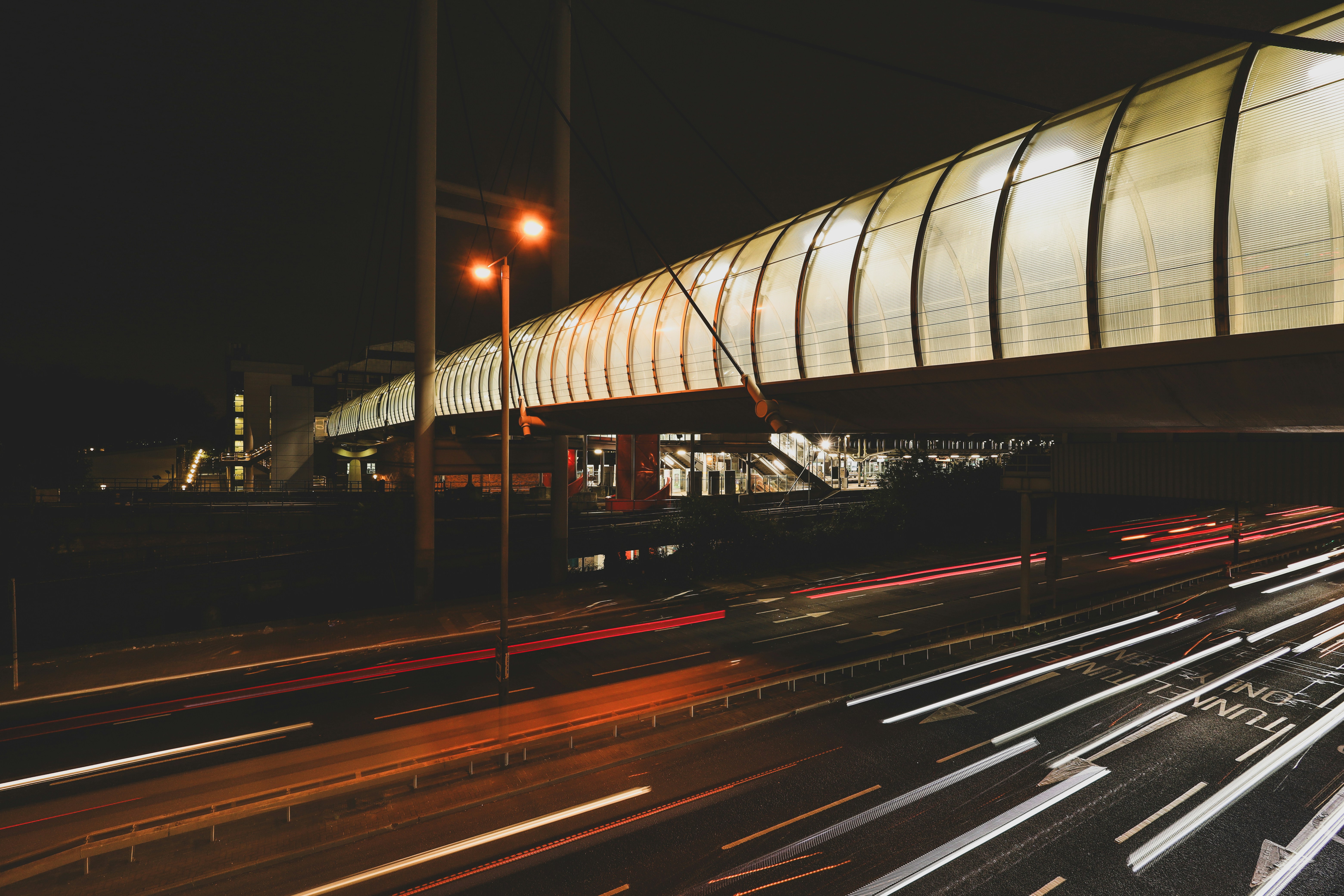 Photo by grievek1610begur