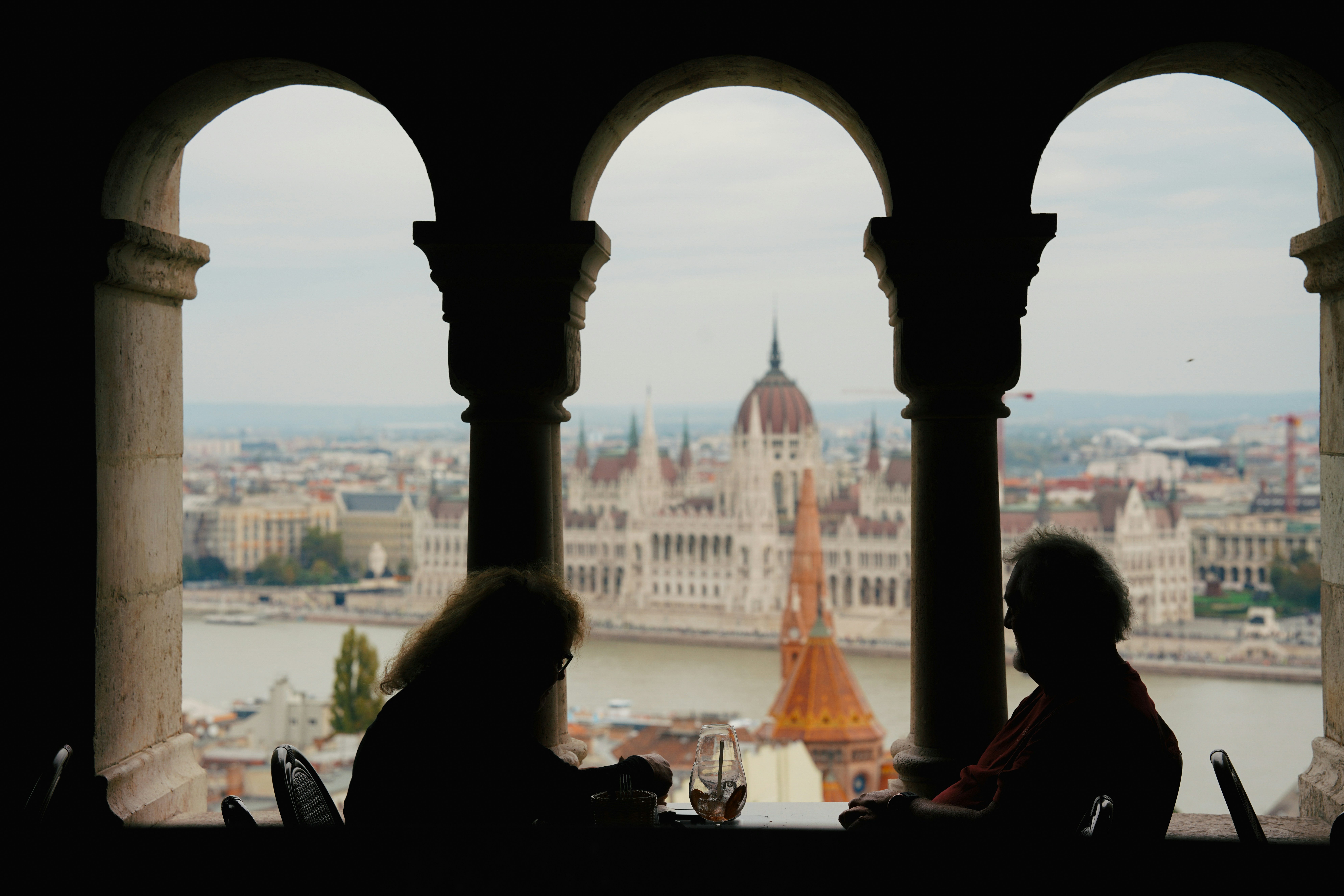 Photo by shushan_mln