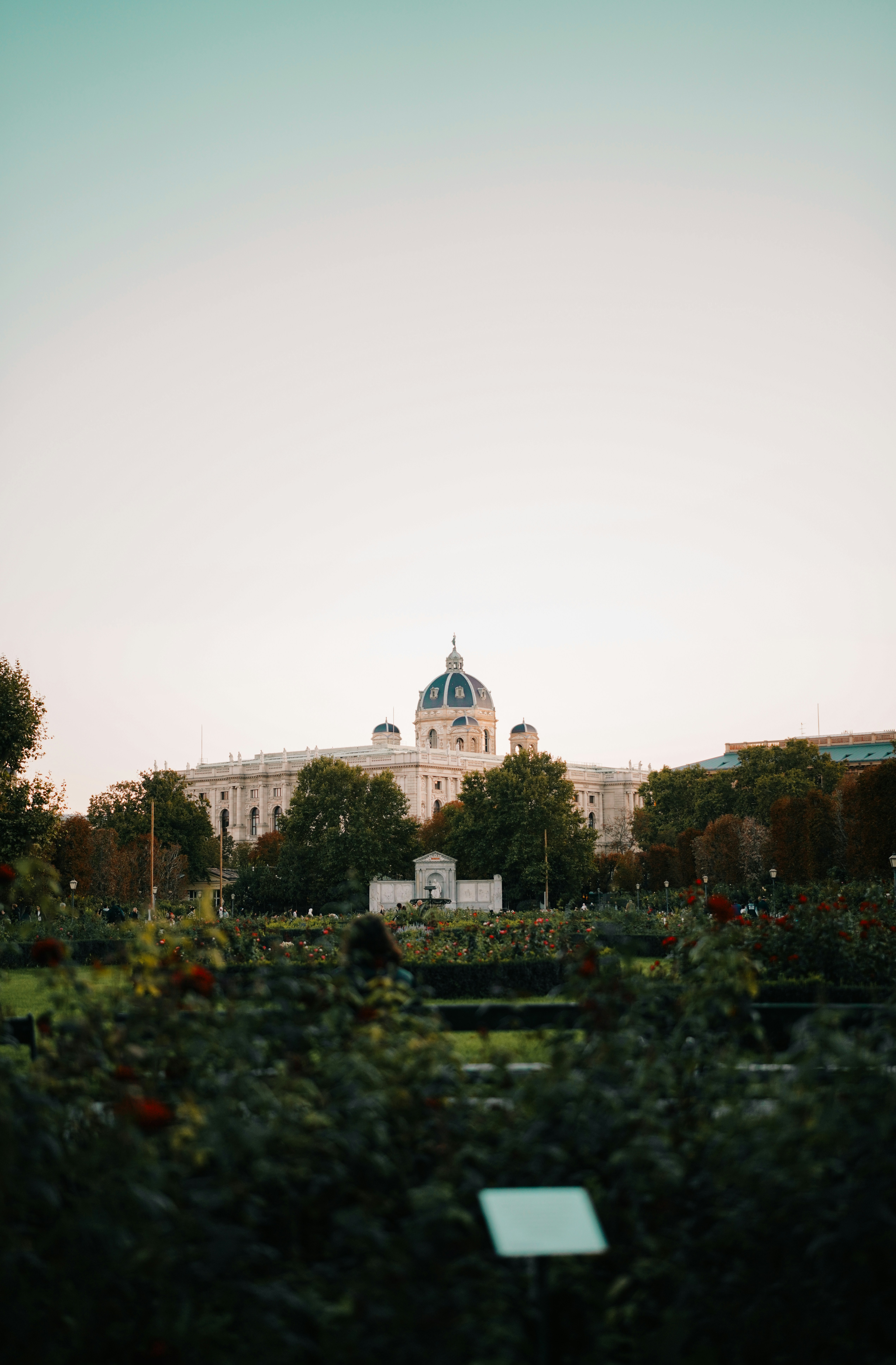 Photo by shushan_mln