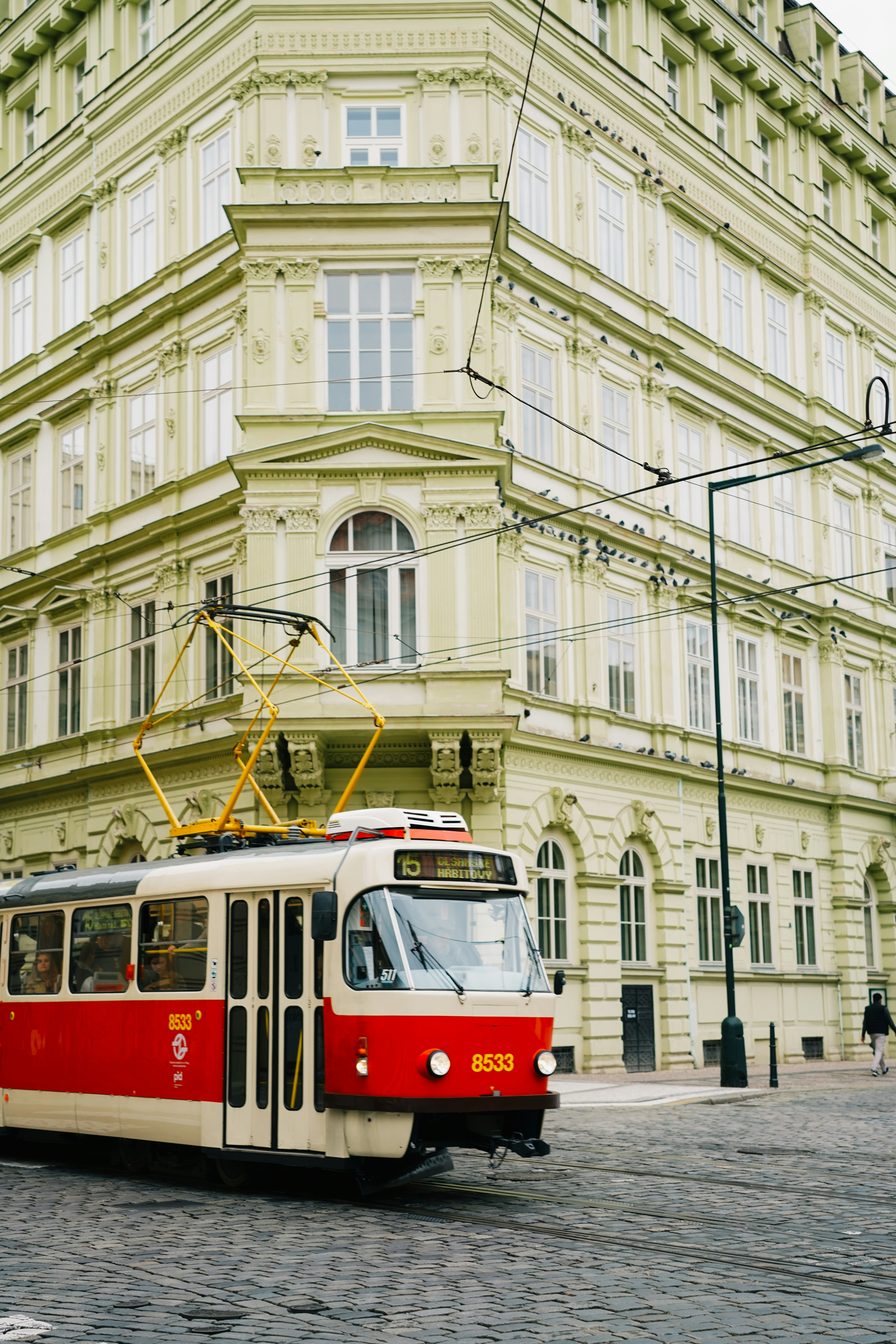 Photo by shushan_mln